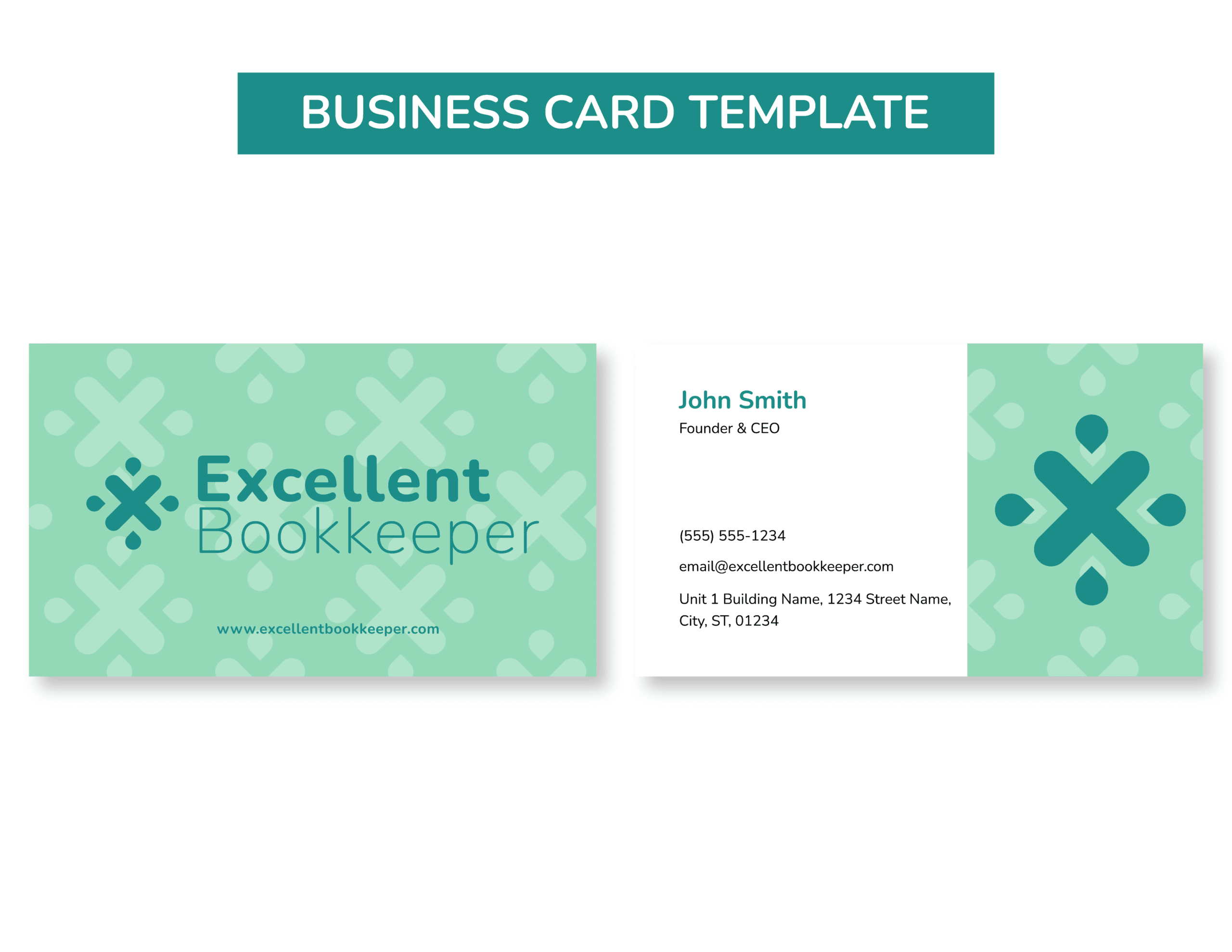 04Excellent__Business Card Template