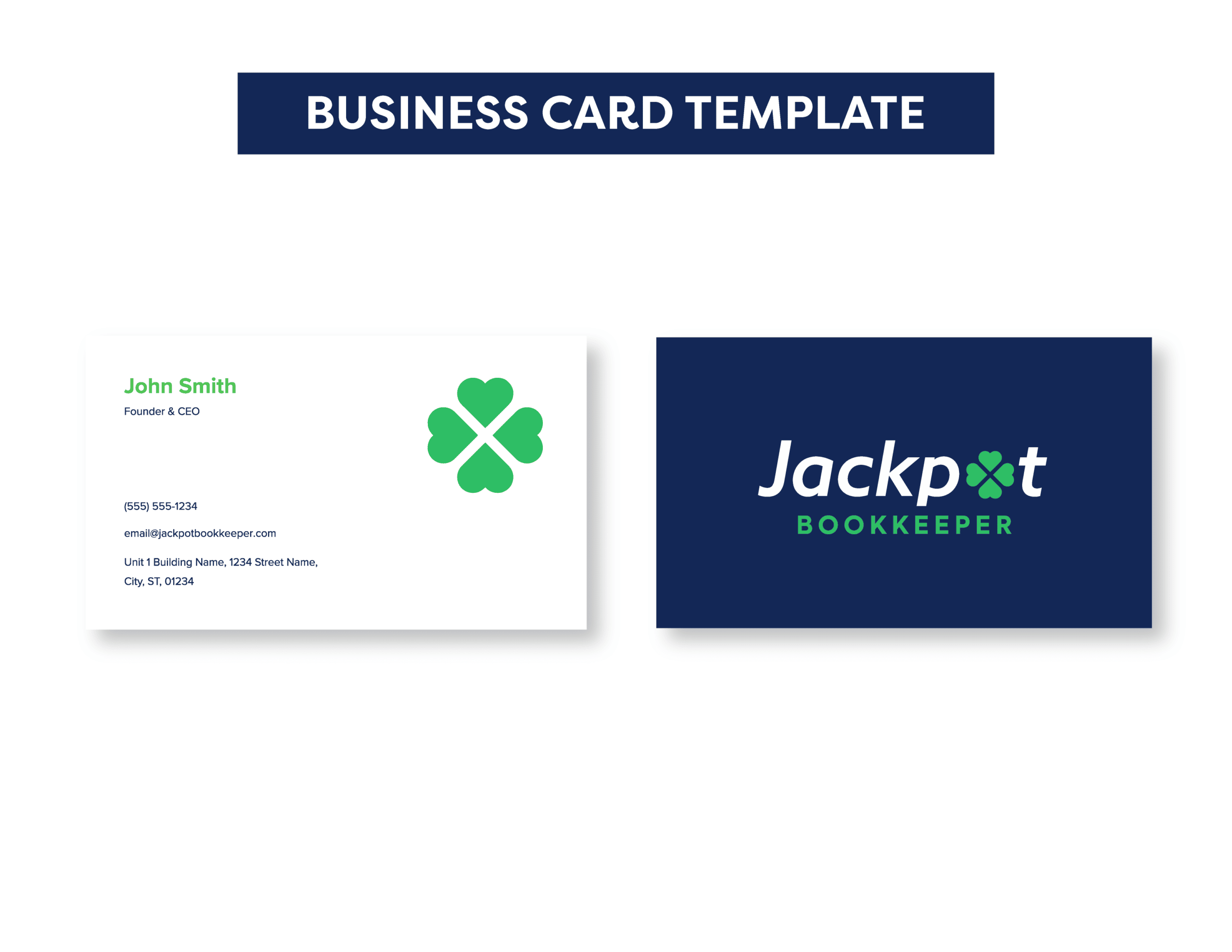 04Jackpot_BK__Business Card Template