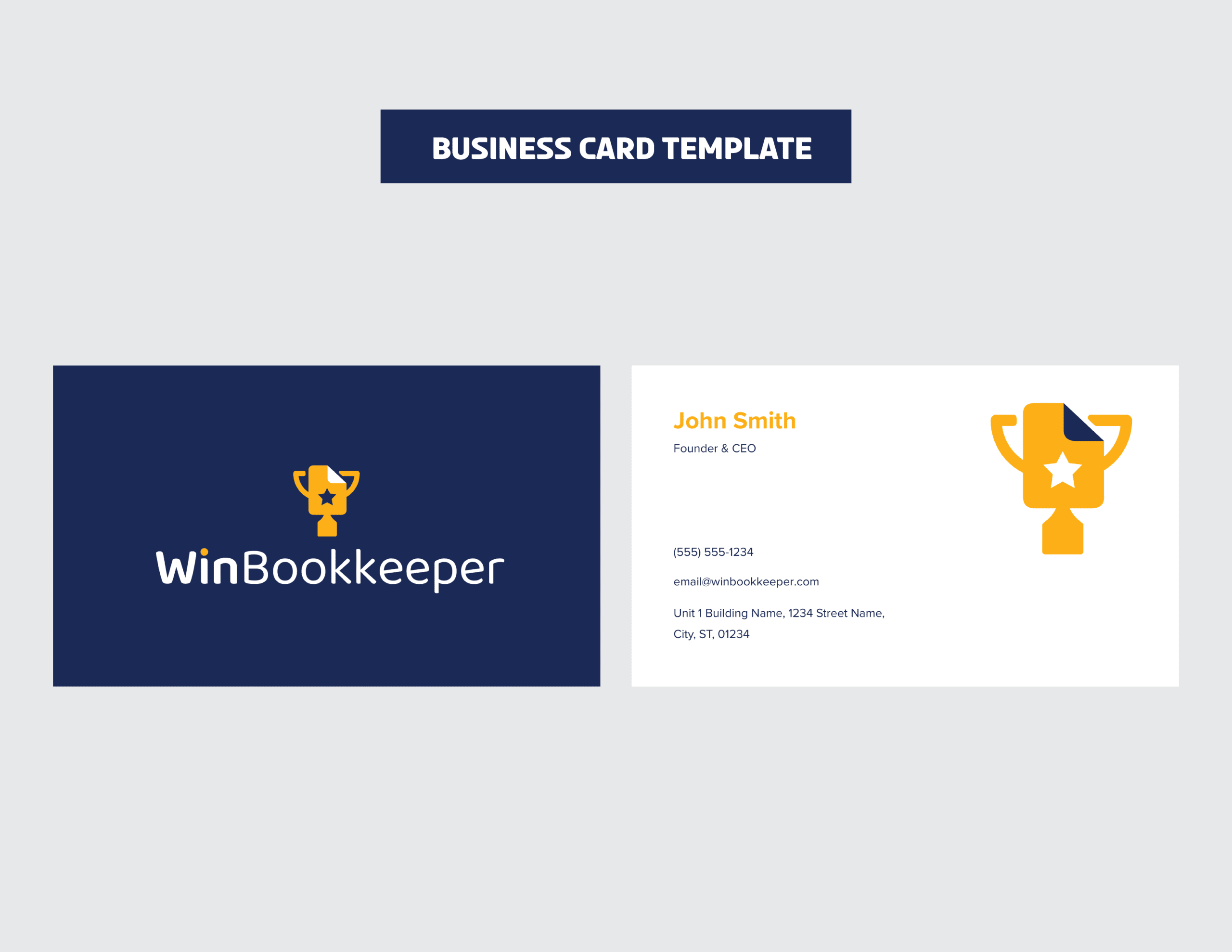 04_WinBookkeeper_Business Card Template