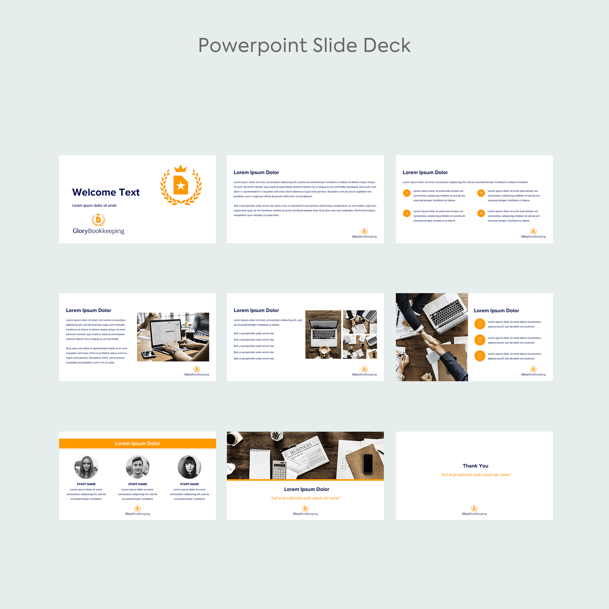 05 - Custom Powerpoint Slide Deck (1)