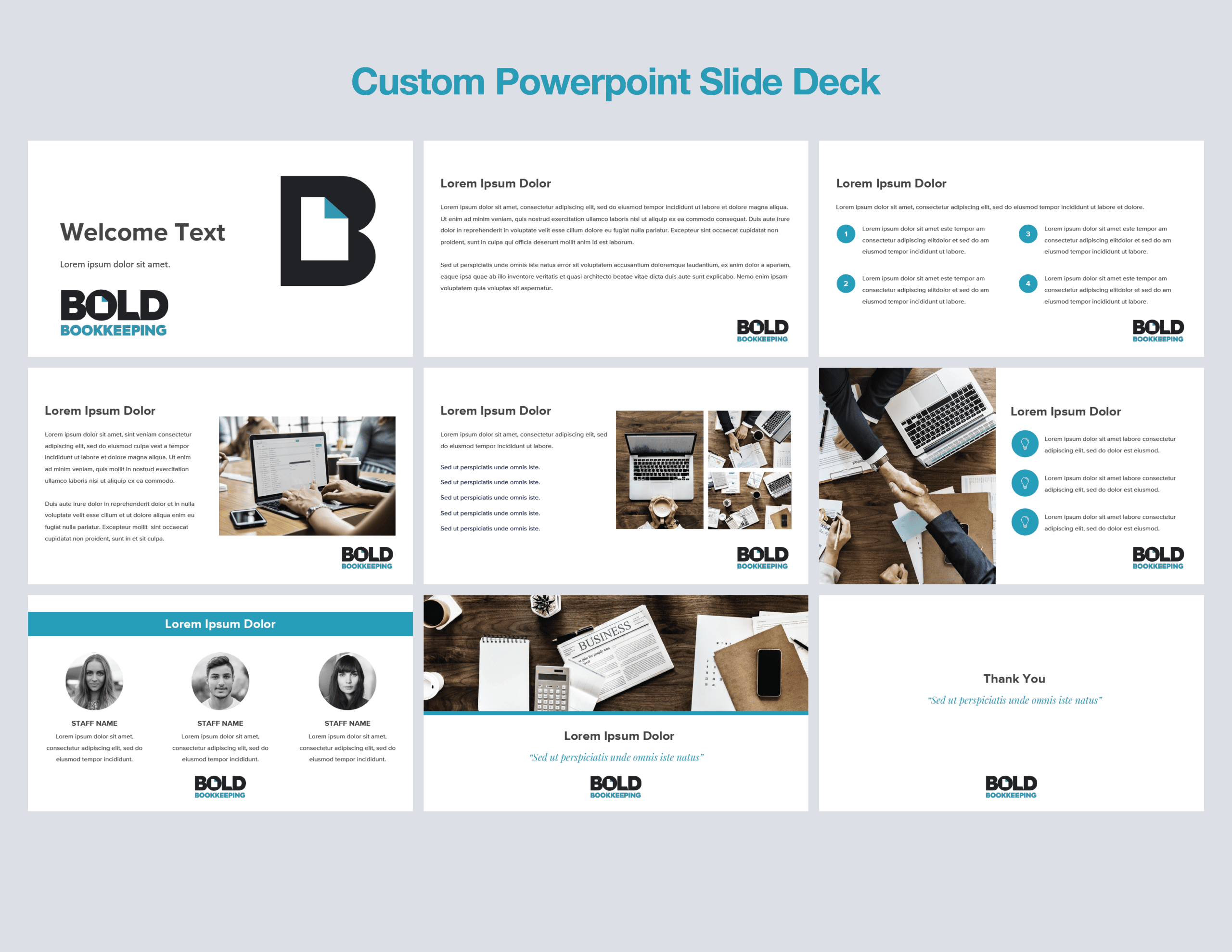 05 - Custom Powerpoint Slide Deck (1)