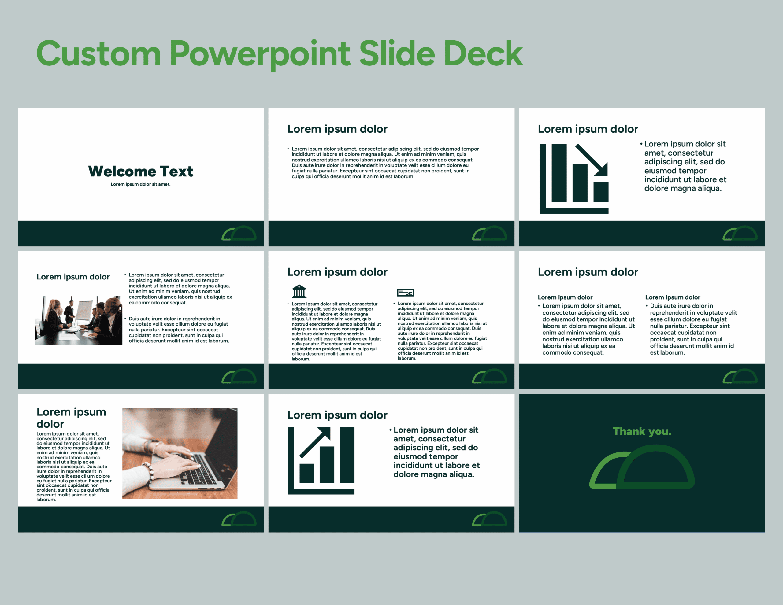 05 - Custom Powerpoint Slide Deck (2)