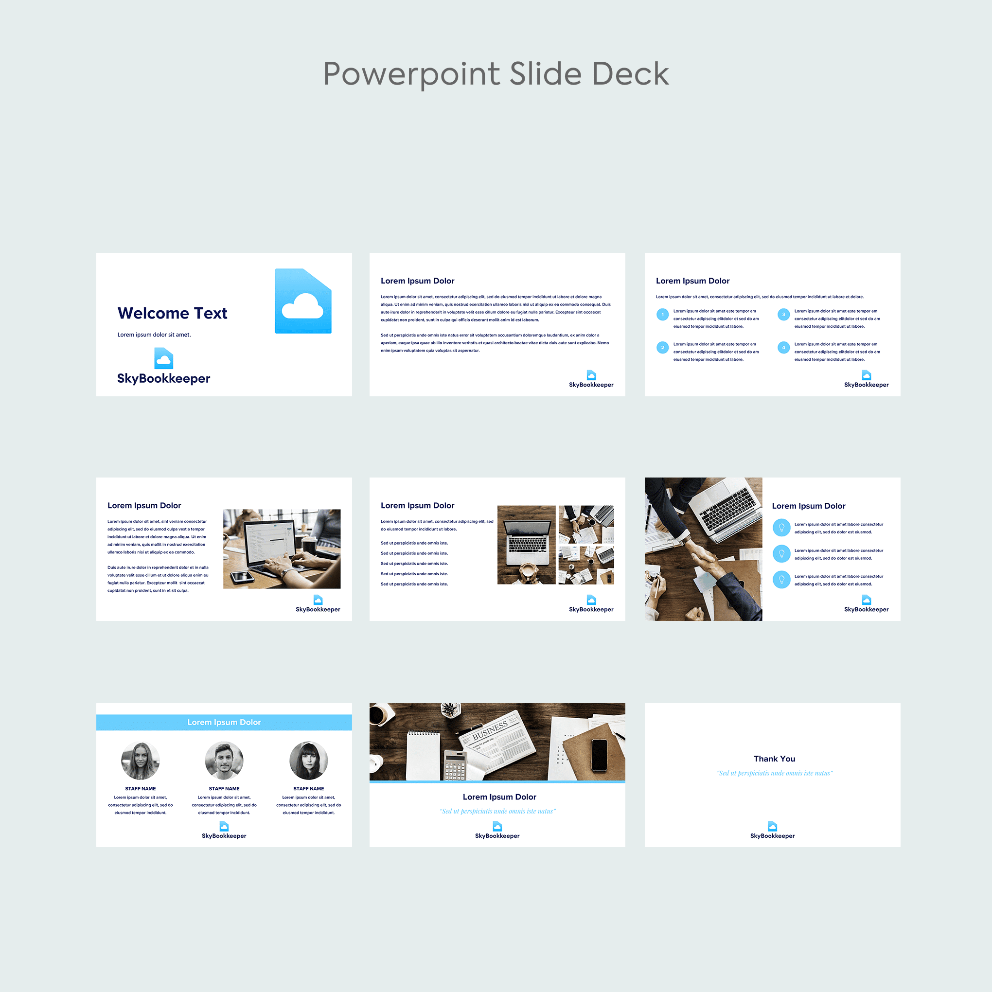 05 - Custom Powerpoint Slide Deck (4)