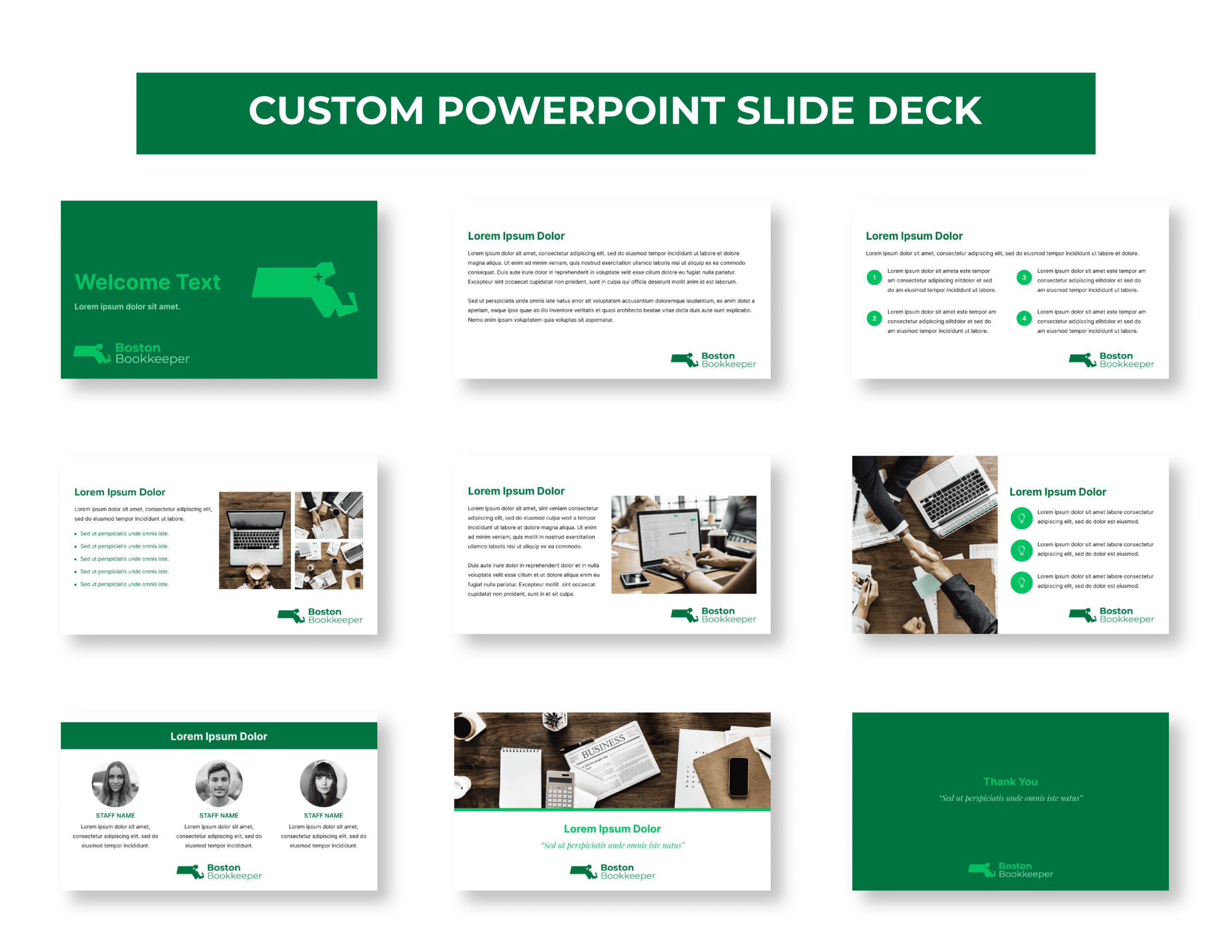 05Boston_Bookkeeper__Custom PowerPoint Slide Deck