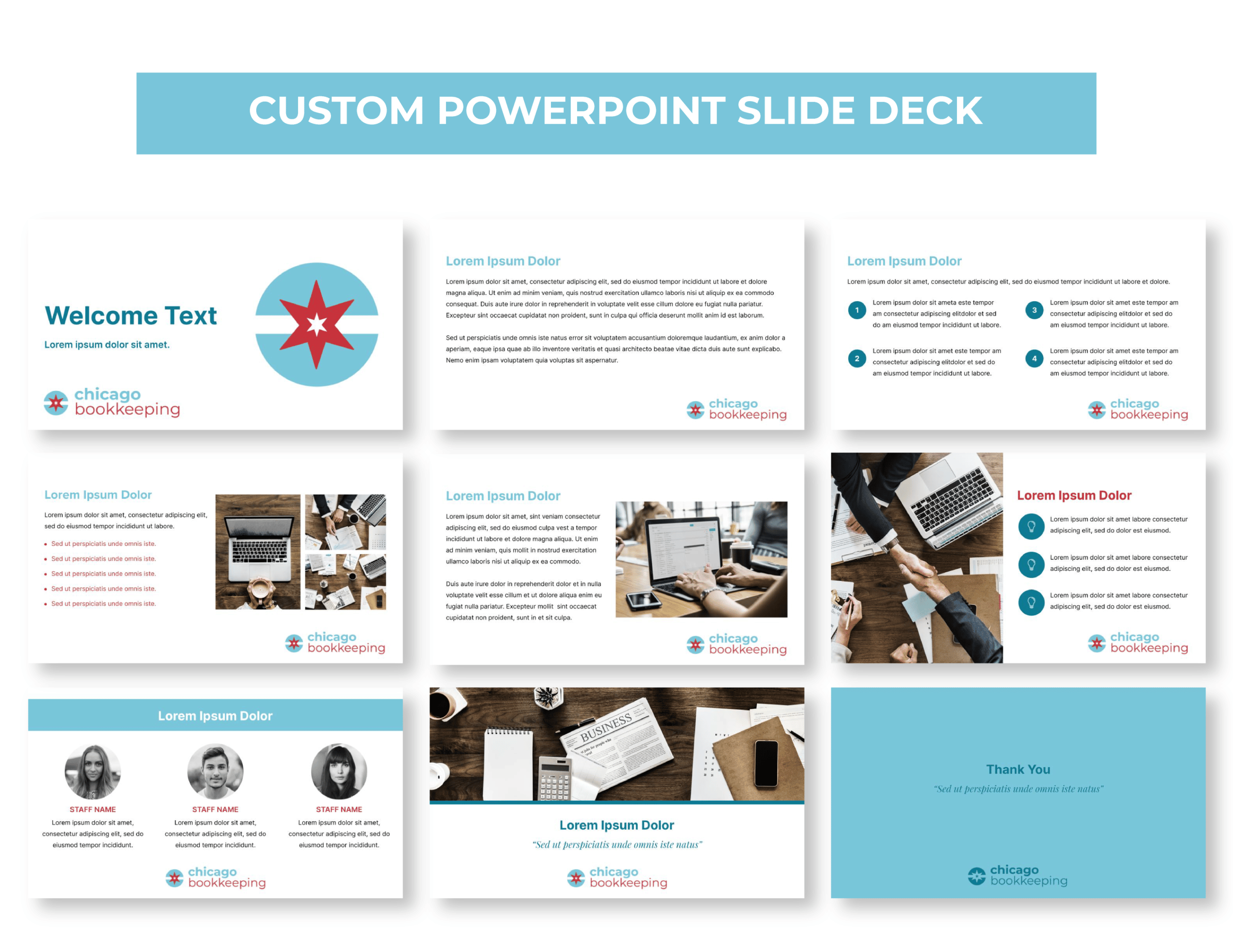 05Chicago_Bookkeeping__Custom PowerPoint Slide Deck