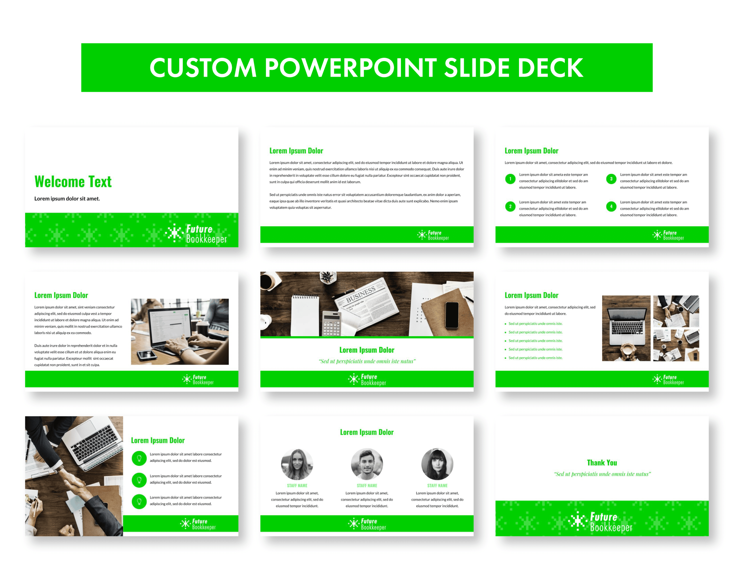 05Future__Custom PowerPoint Slide Deck