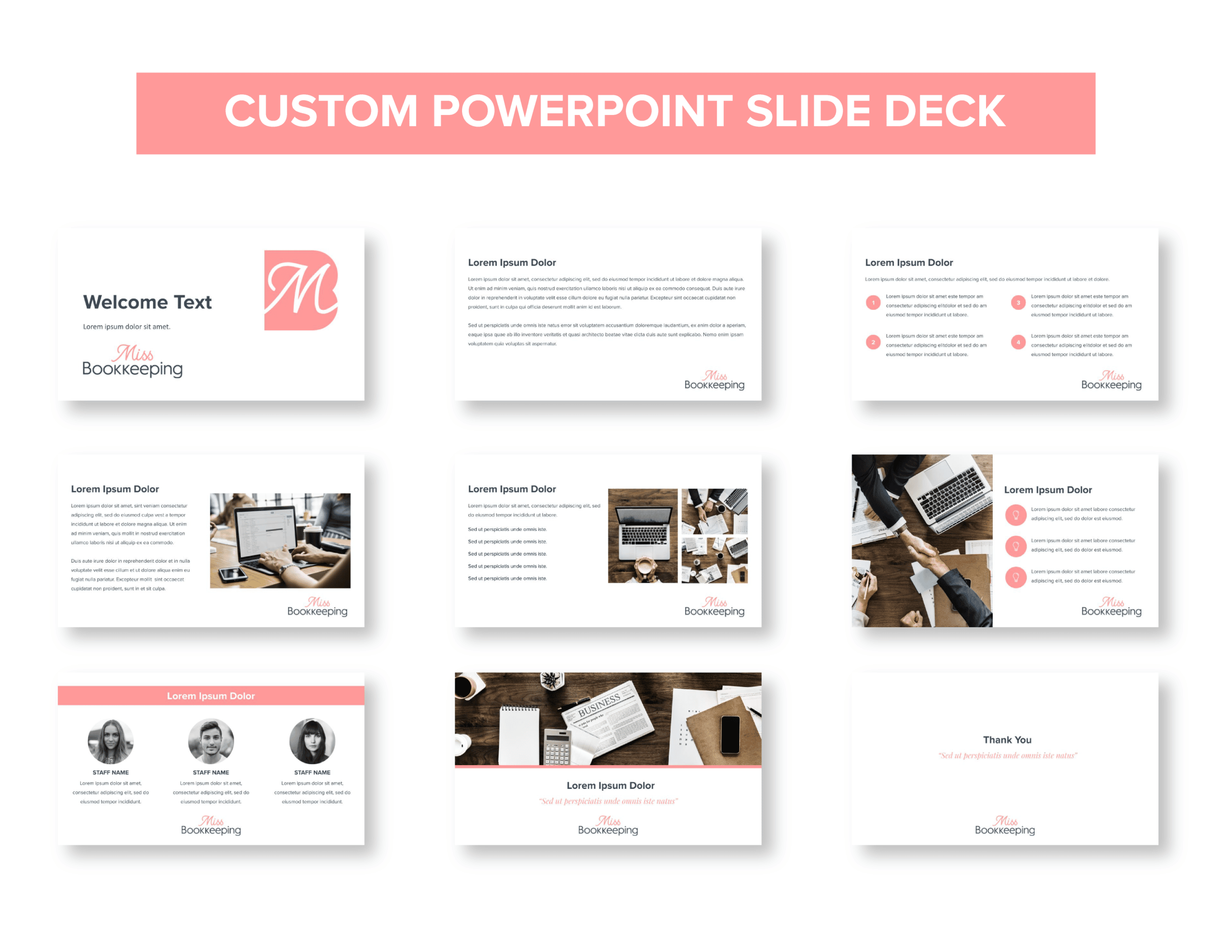 05MissBK__Custom PowerPoint Slide Deck
