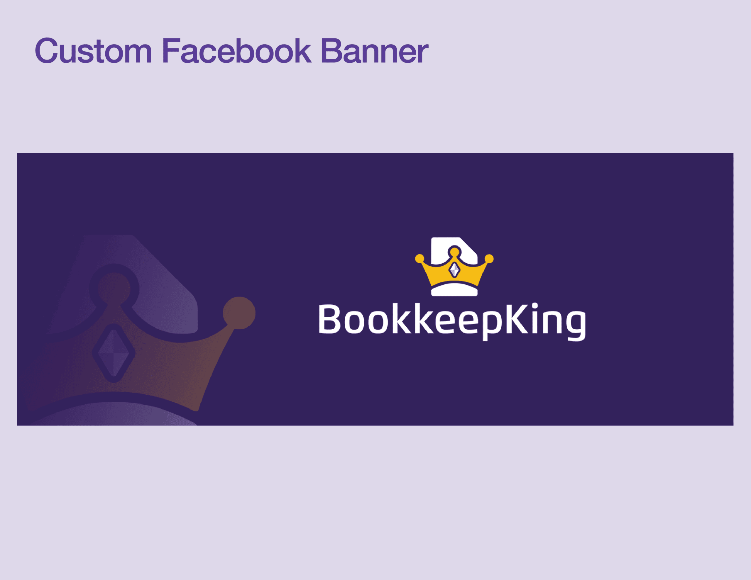 06 - Custom Facebook Banner (1)