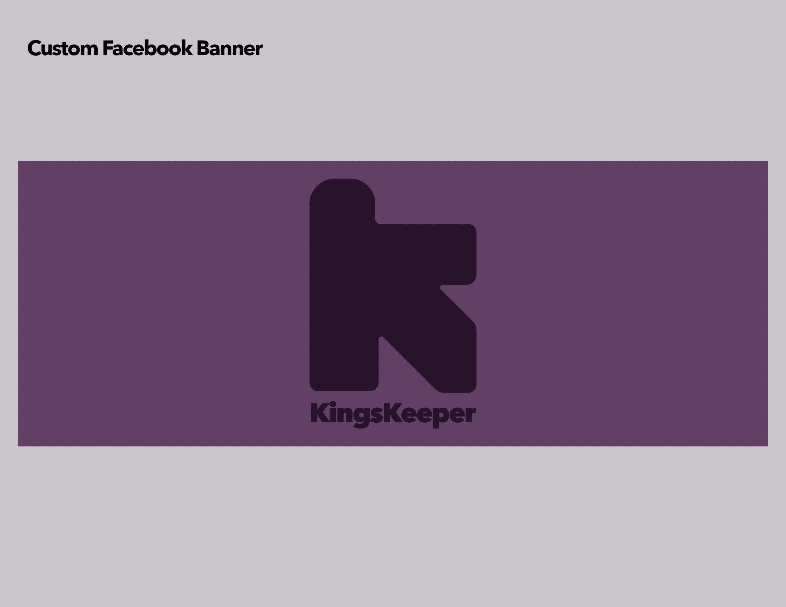 06 - KINGSKEEPER_FB_BANNER