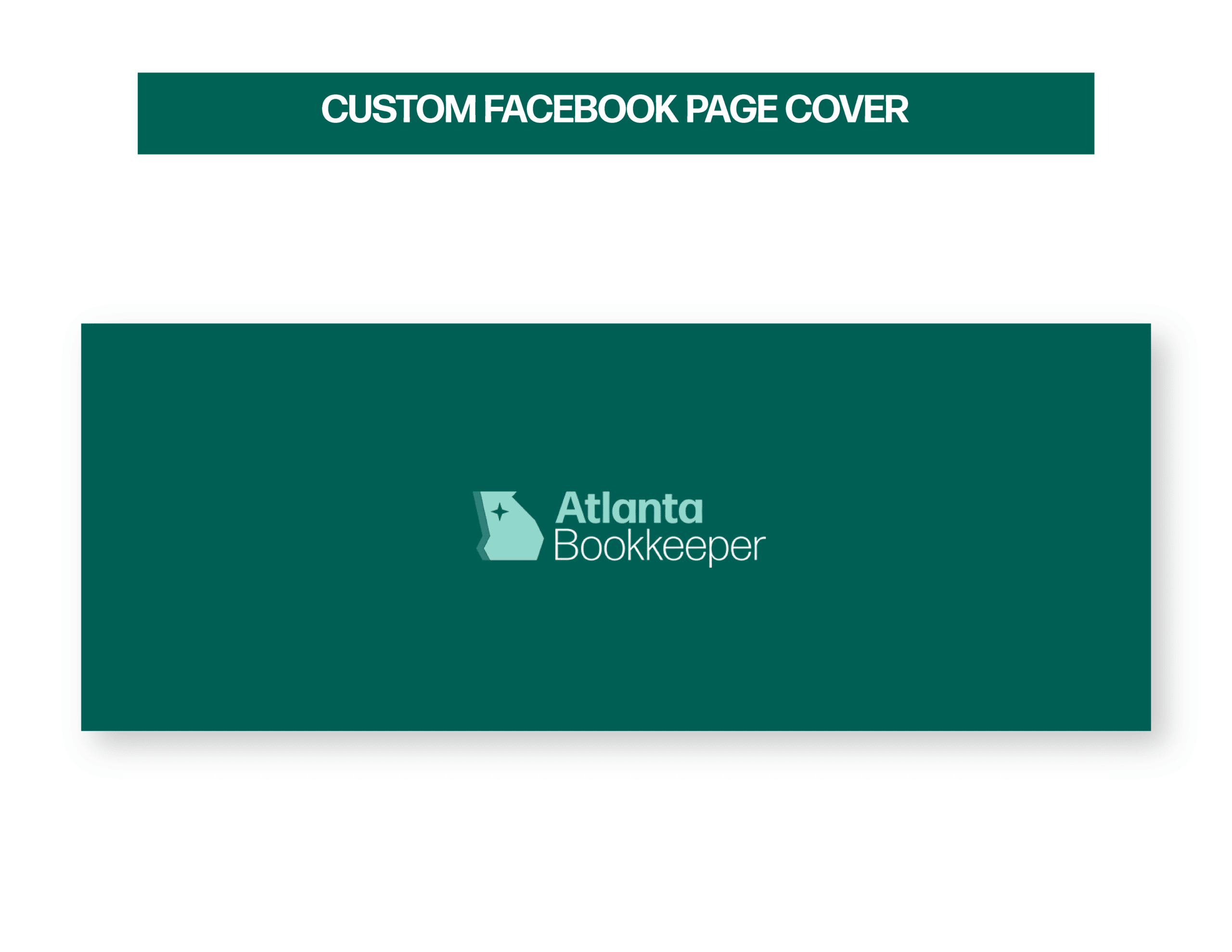 06AtlantaBookkeeper_Showcase_Custom Facebook Page Cover