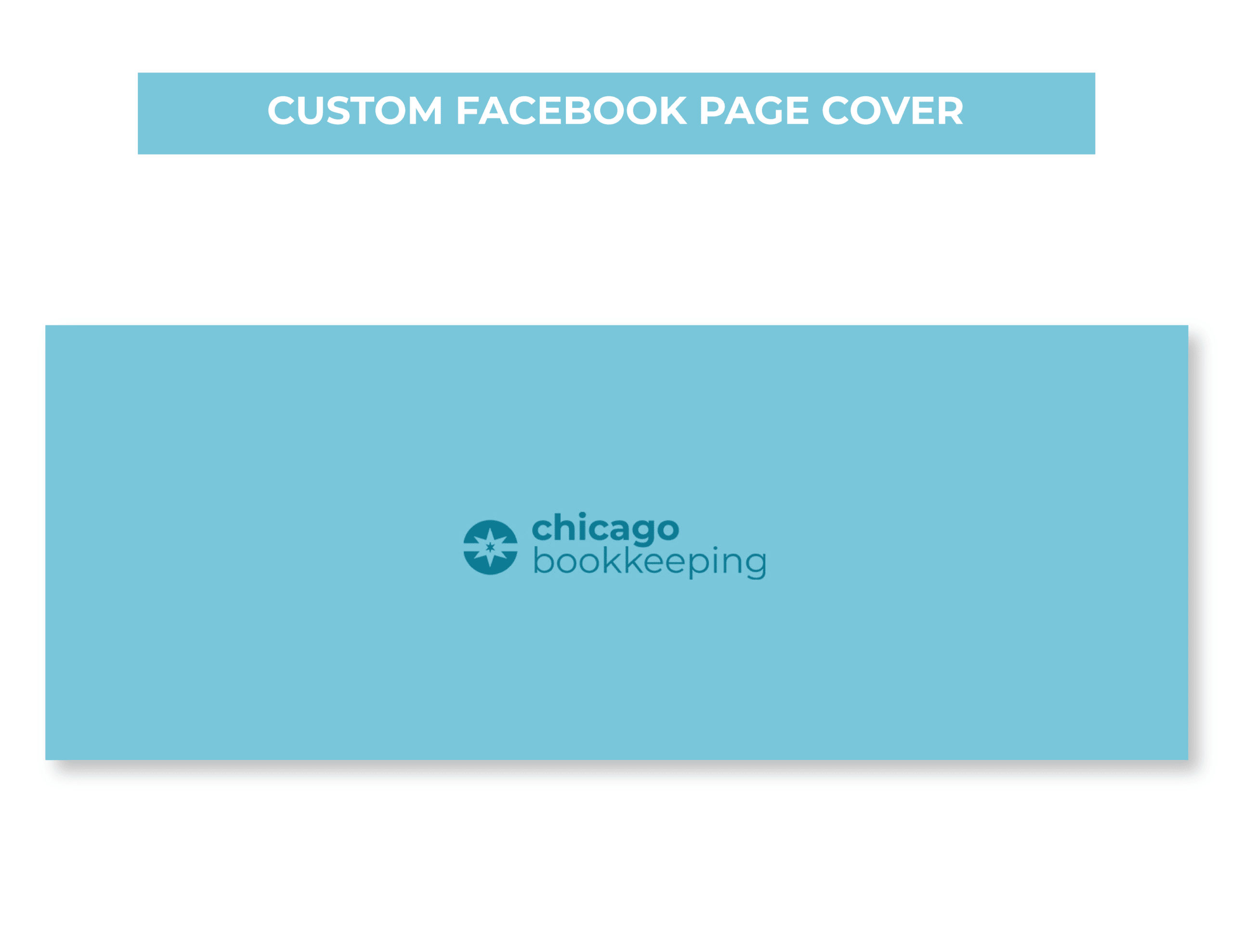 06Chicago_Bookkeeping__Custom Facebook Page Cover