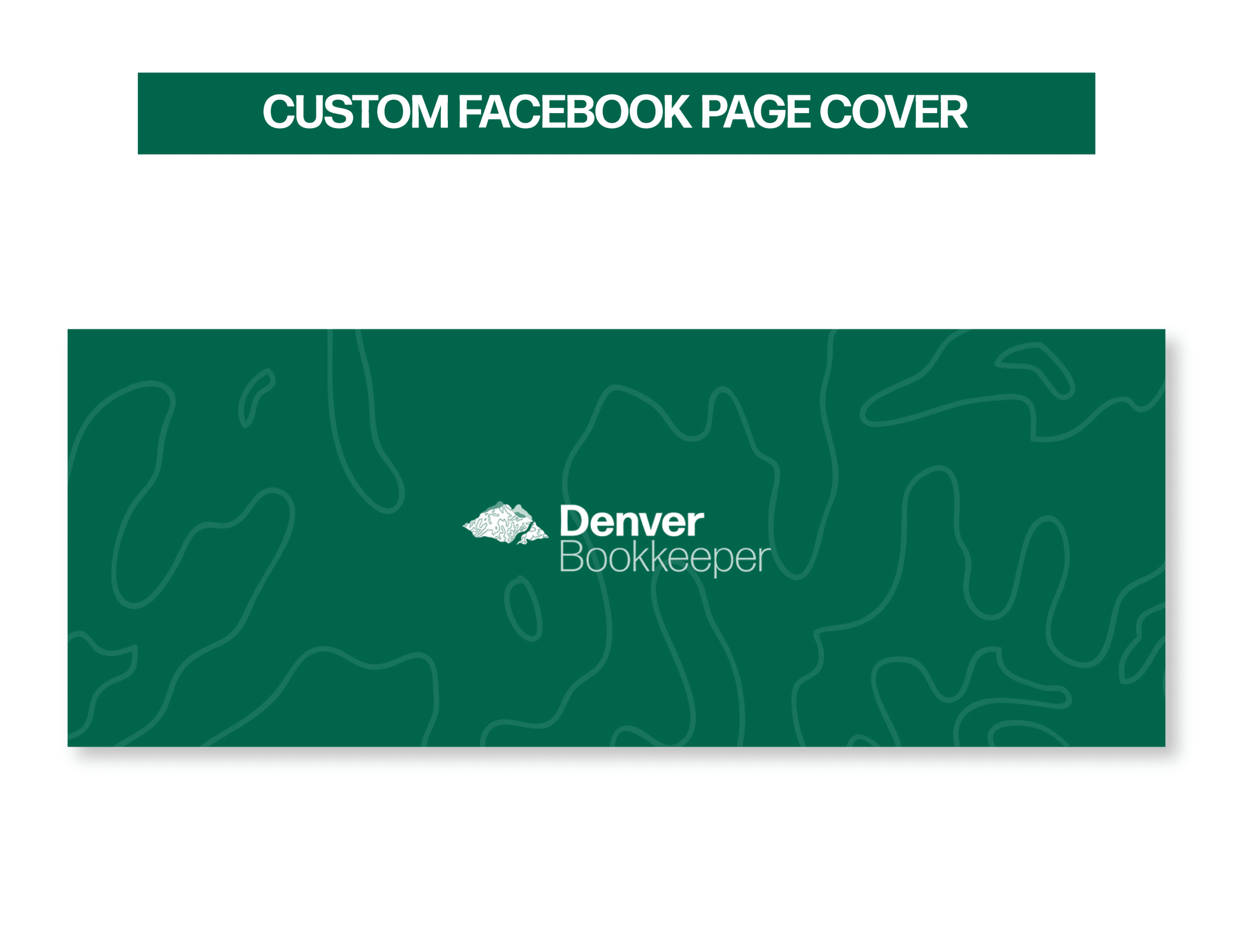 06Denver_Showcase_Custom Facebook Page Cover