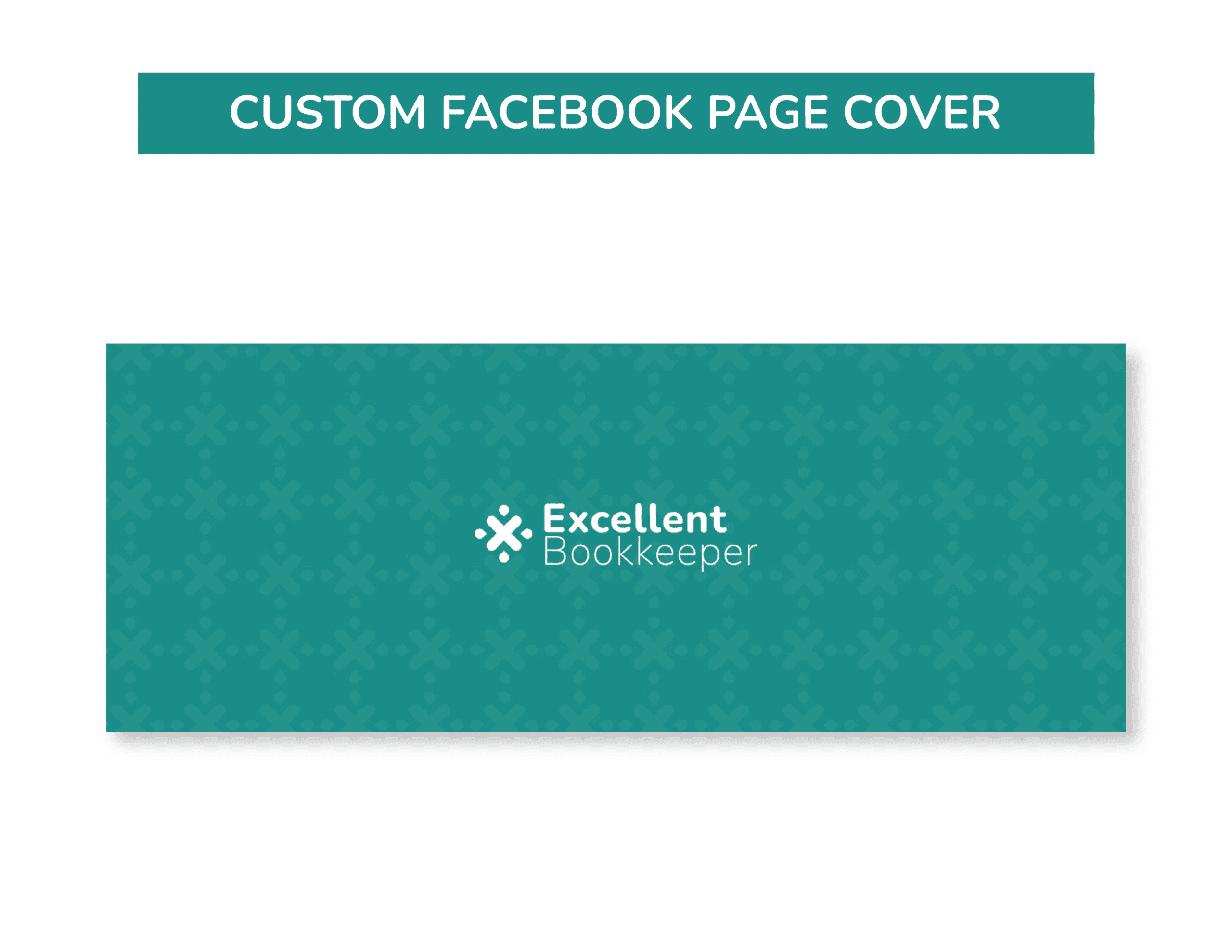06Excellent__Custom Facebook Page Cover