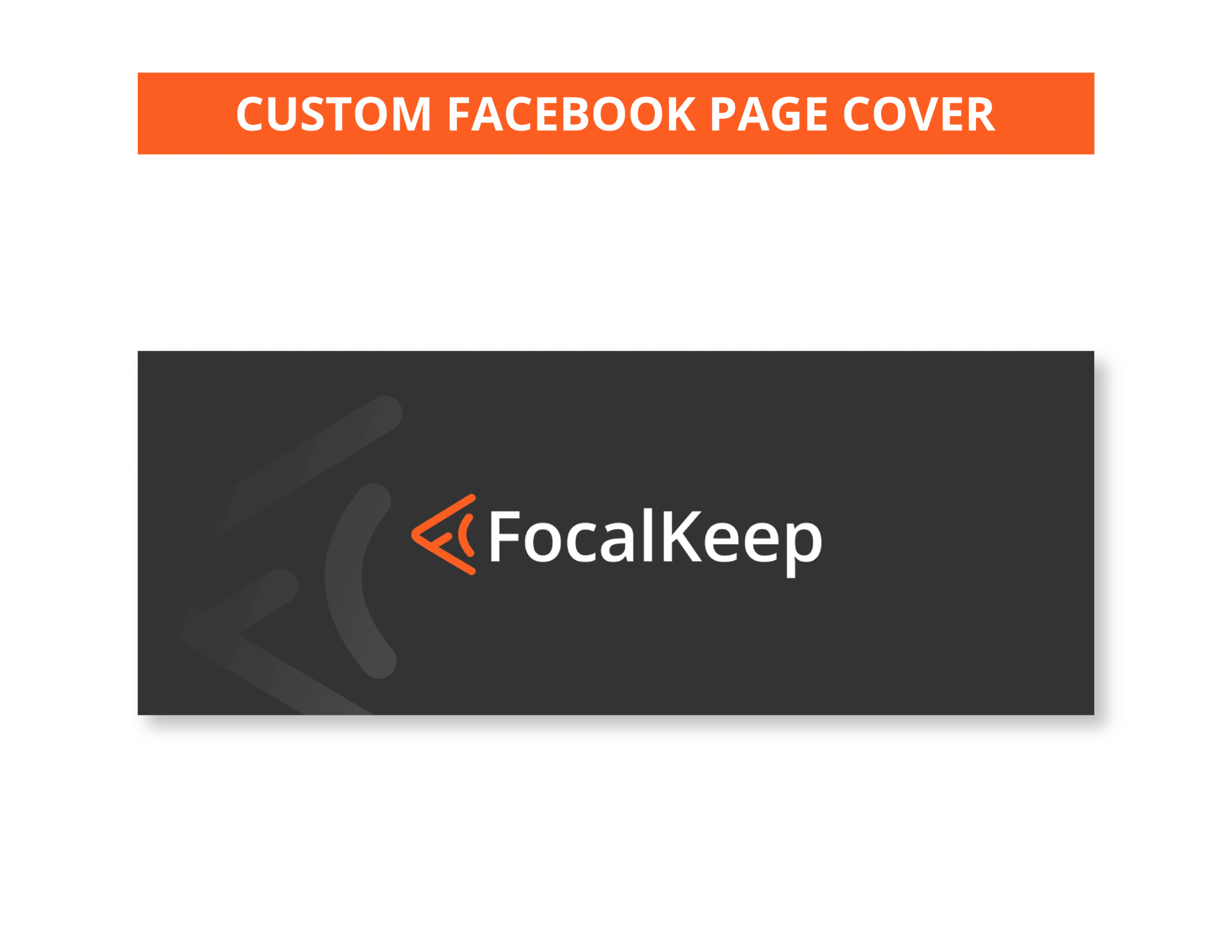 06Focal_Keep__Custom Facebook Page Cover