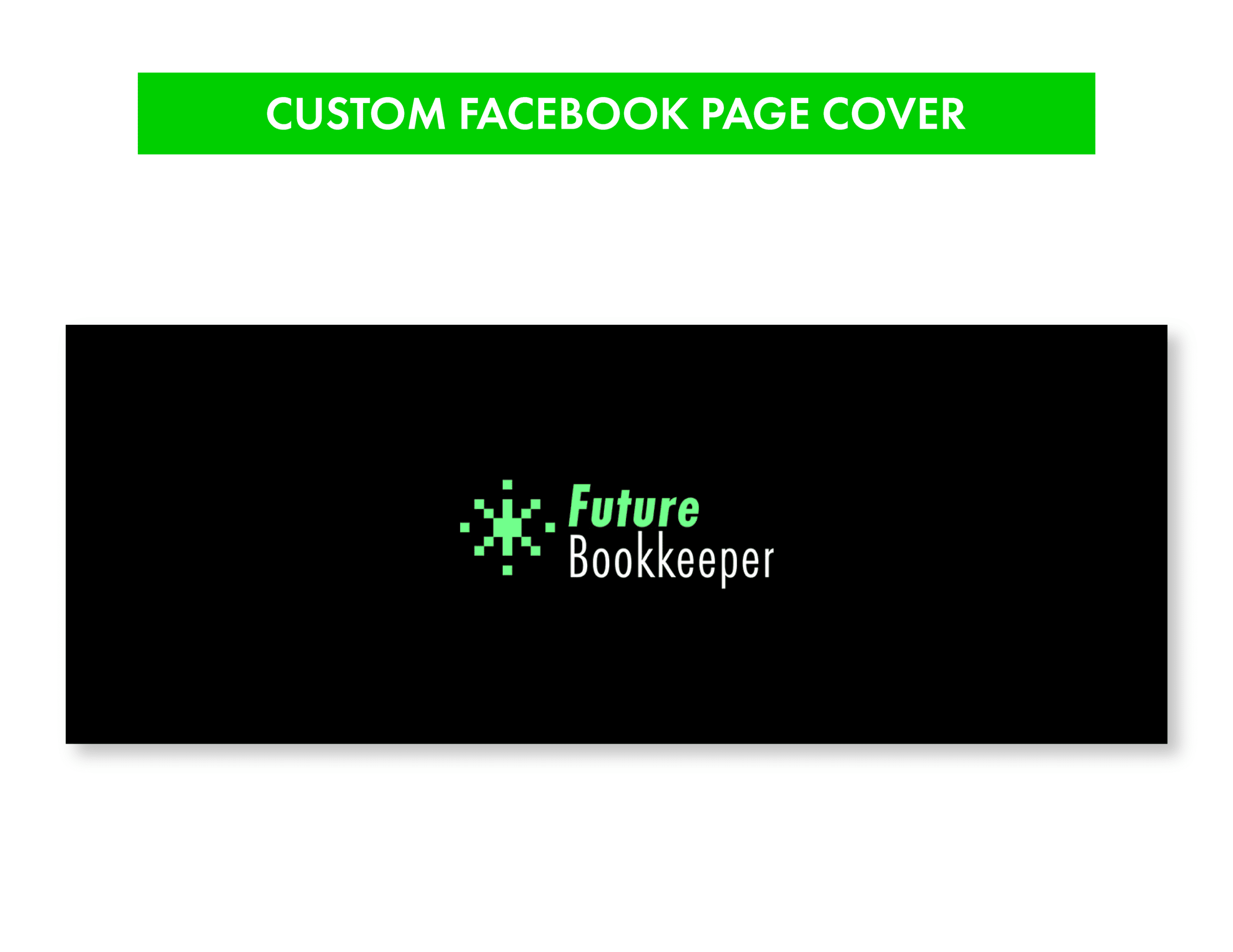 06Future__Custom Facebook Page Cover