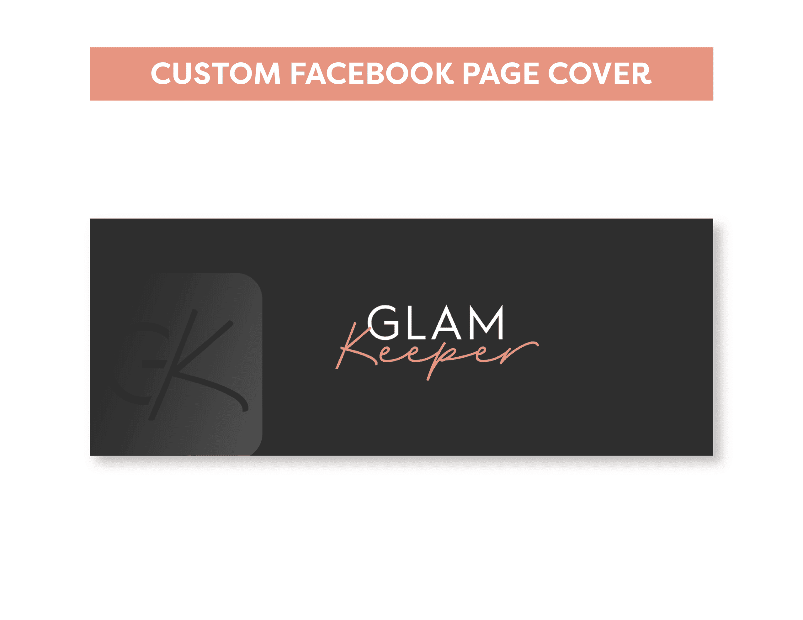 06Glam_Keeper__Custom Facebook Page Cover