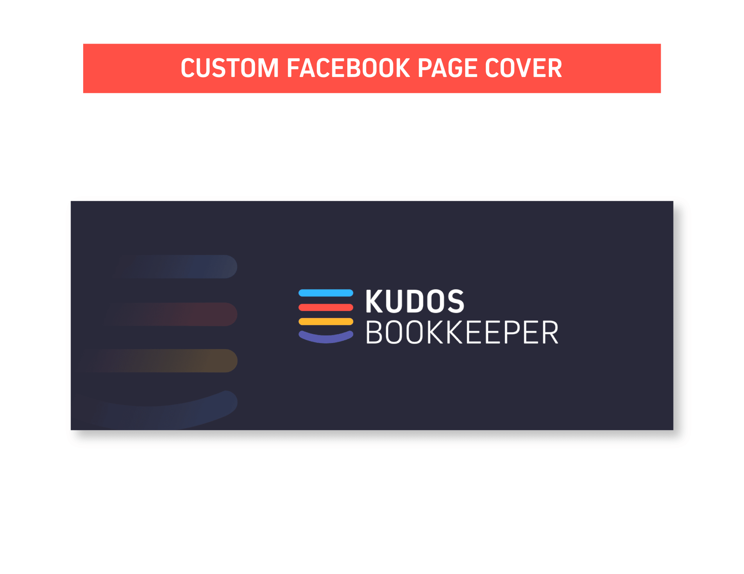 06Kudos__Custom Facebook Page Cover