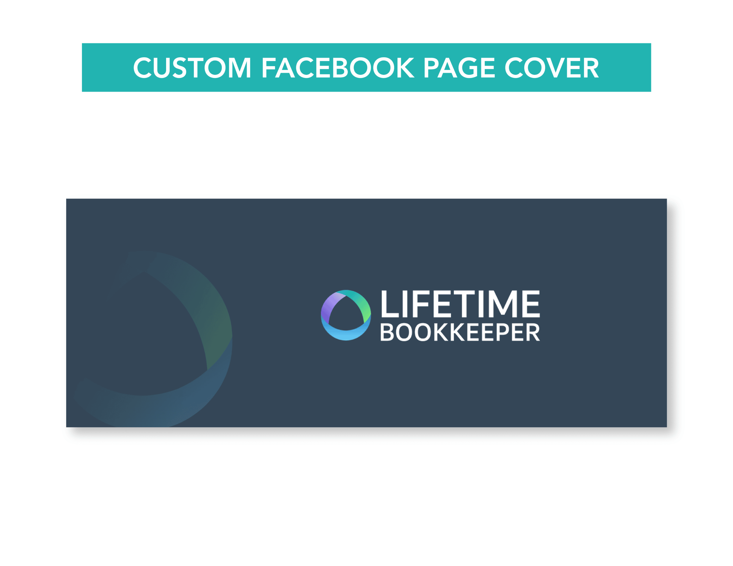 06LifetimeBK__Custom Facebook Page Cover