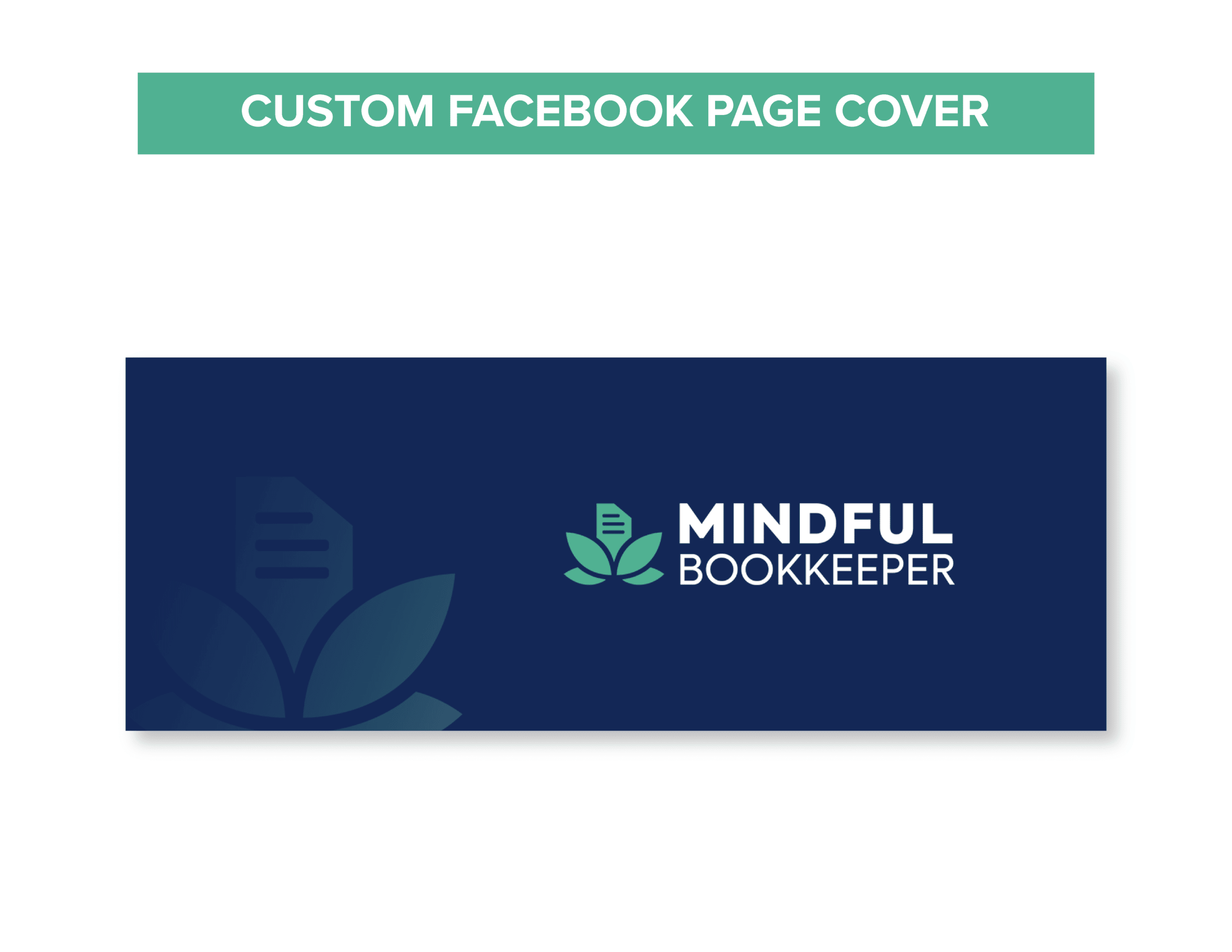 06MindfulBK__Custom Facebook Page Cover