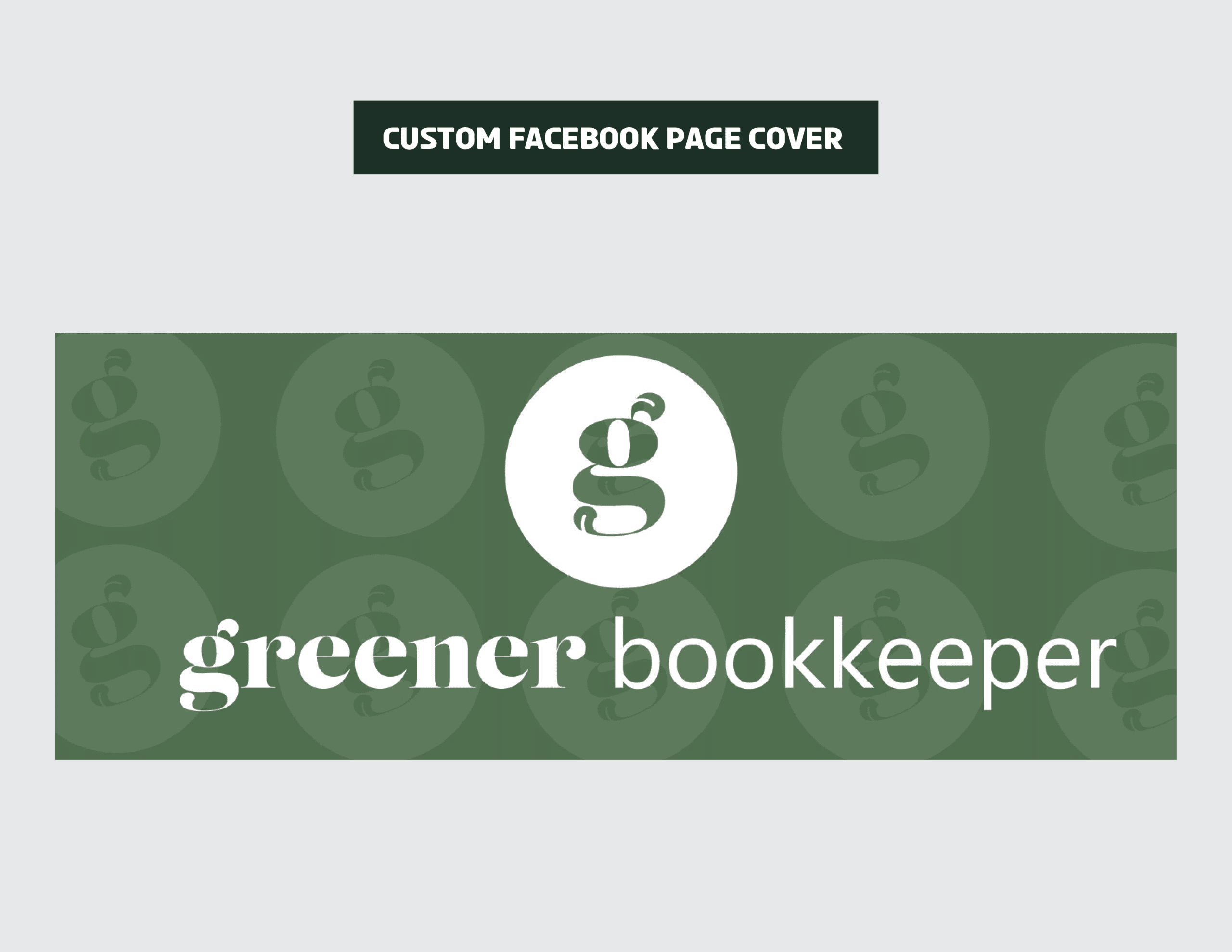 06_GreenerBookking_Custom Facebook Page Cover
