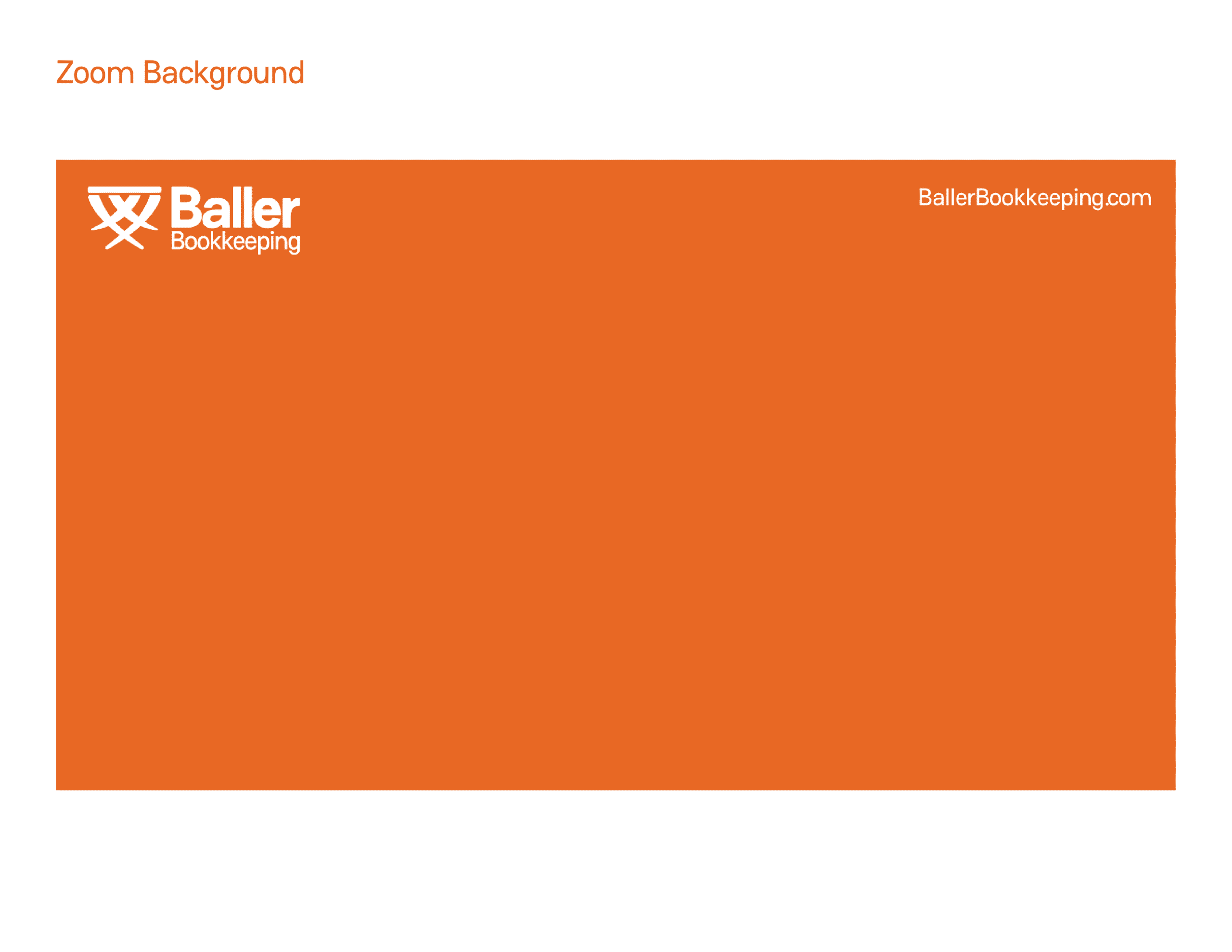 07 - BALLERBK_ZOOM_BACKGROUND
