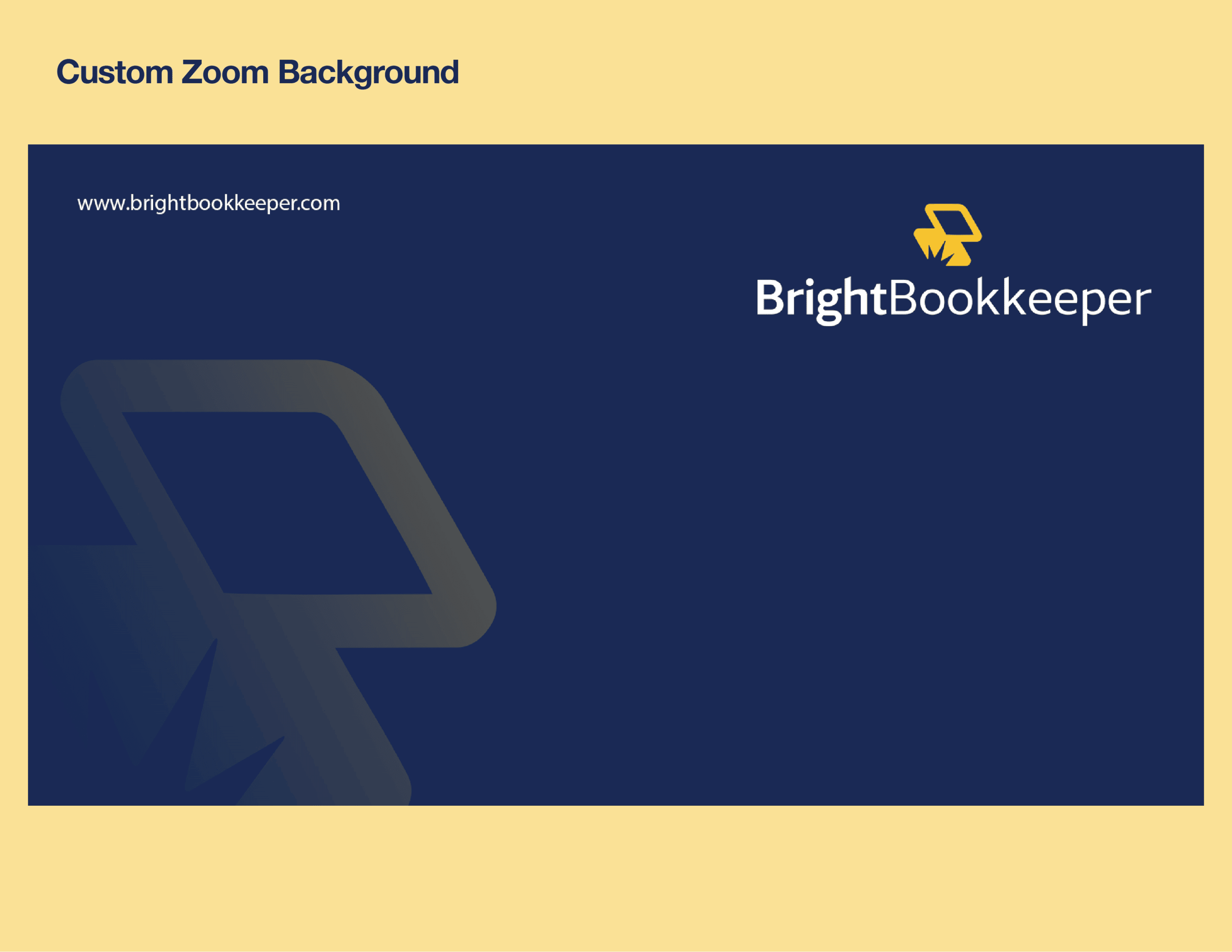 07 - BRIGHTBK_ZOOM_BACKGROUND