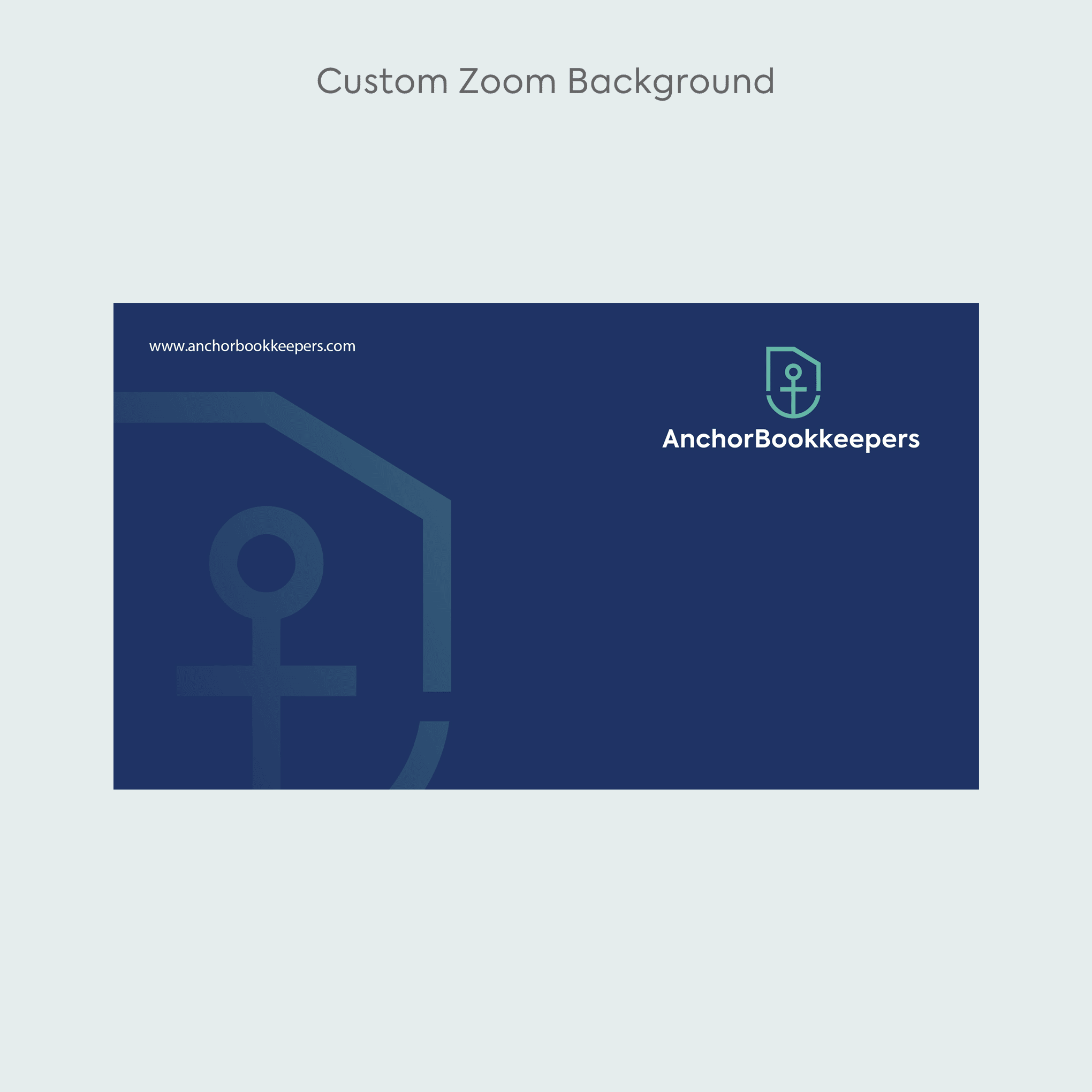 07 - Custom Zoom Background (1)