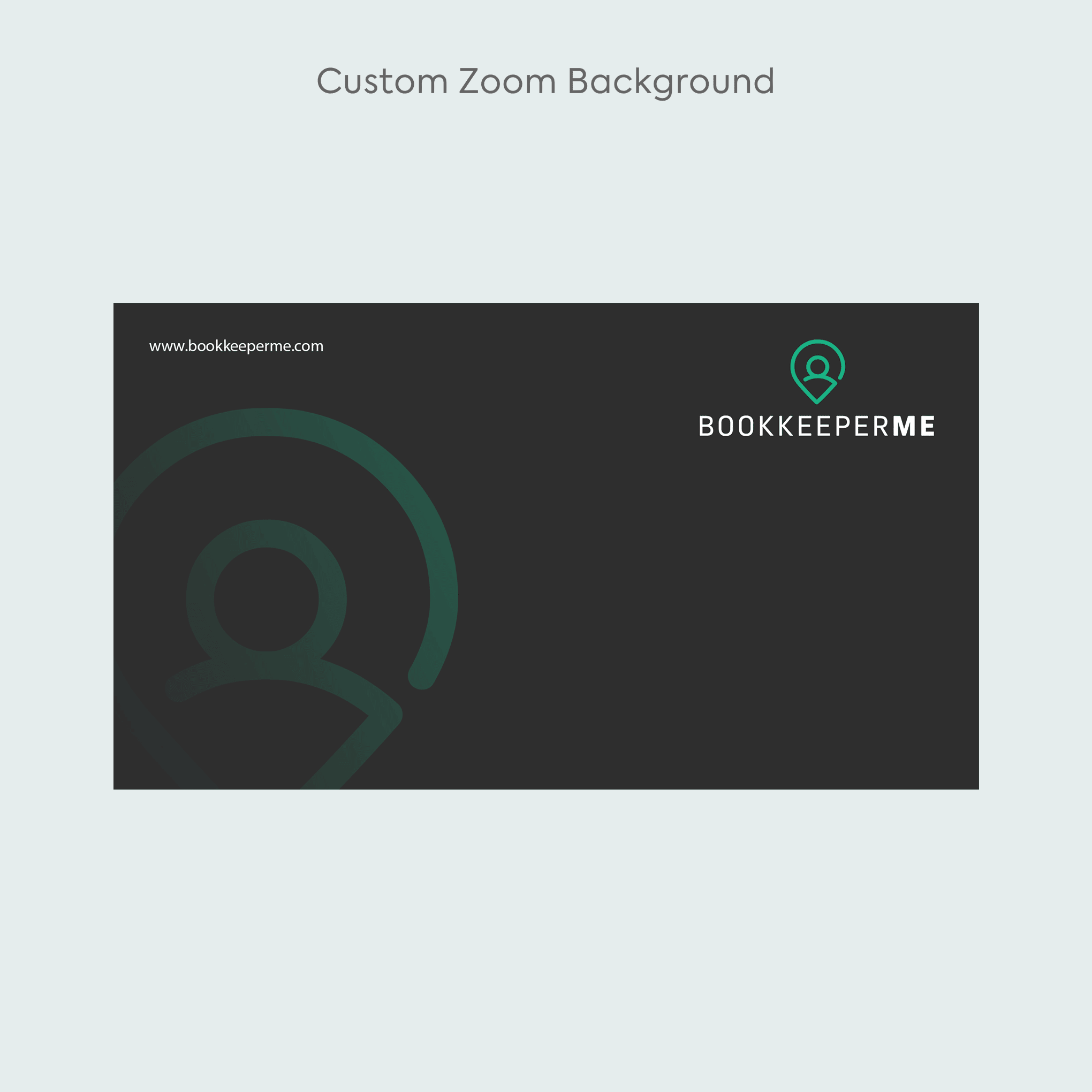 07 - Custom Zoom Background (2)