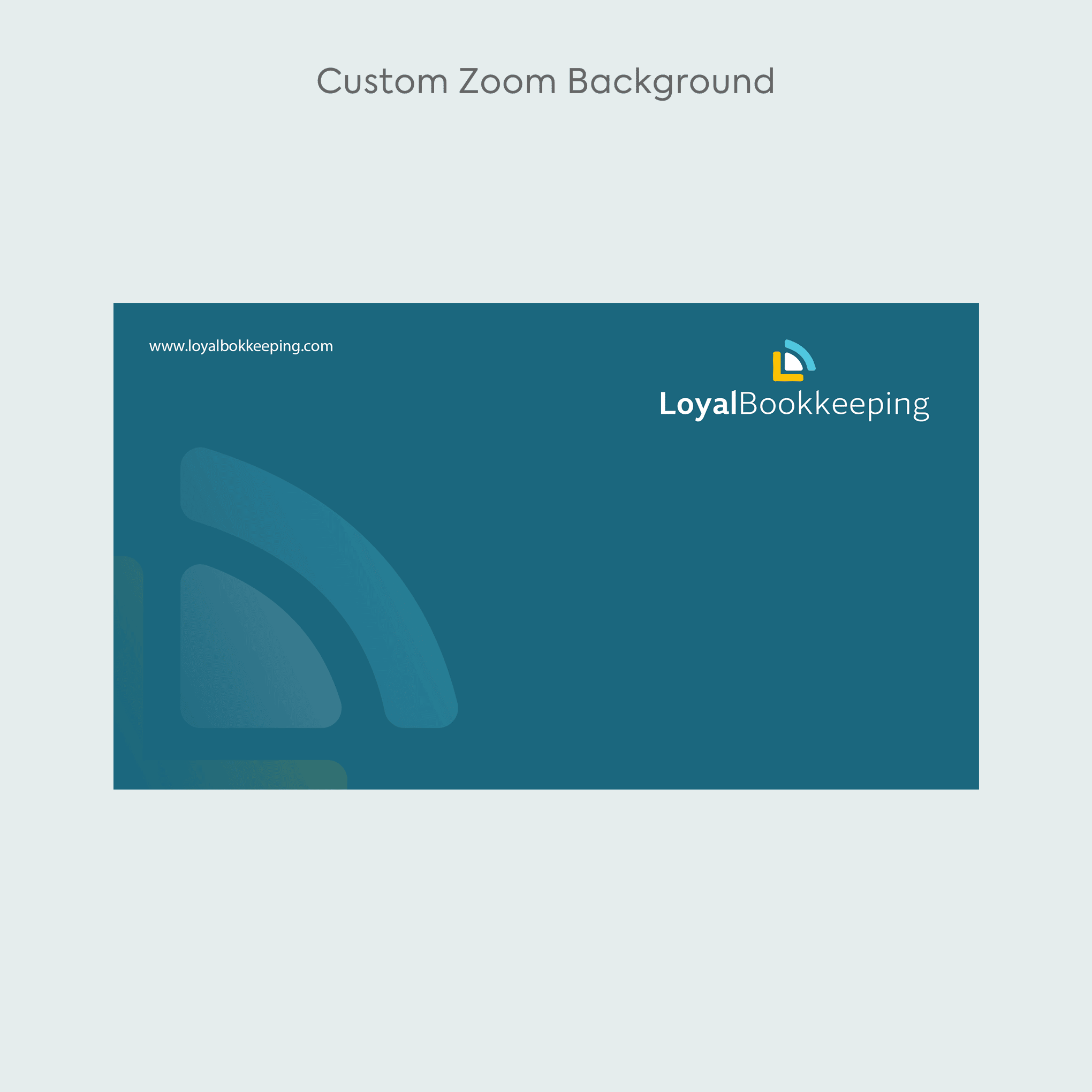 07 - Custom Zoom Background (3)