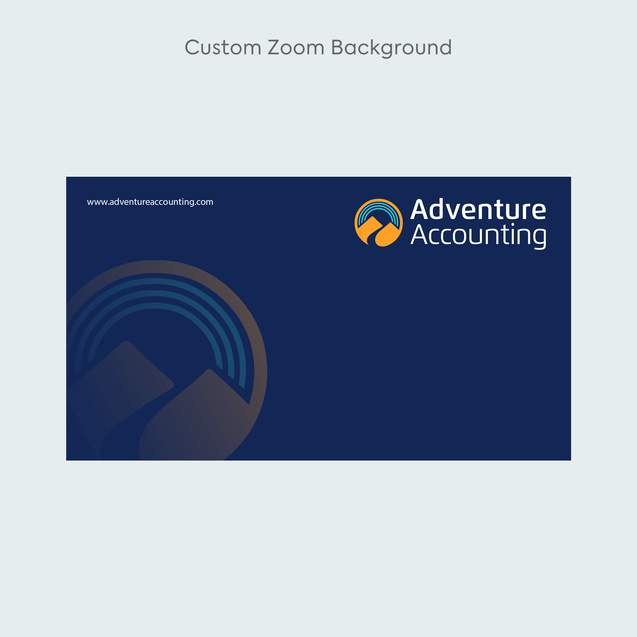 07 - Custom Zoom Background (5)