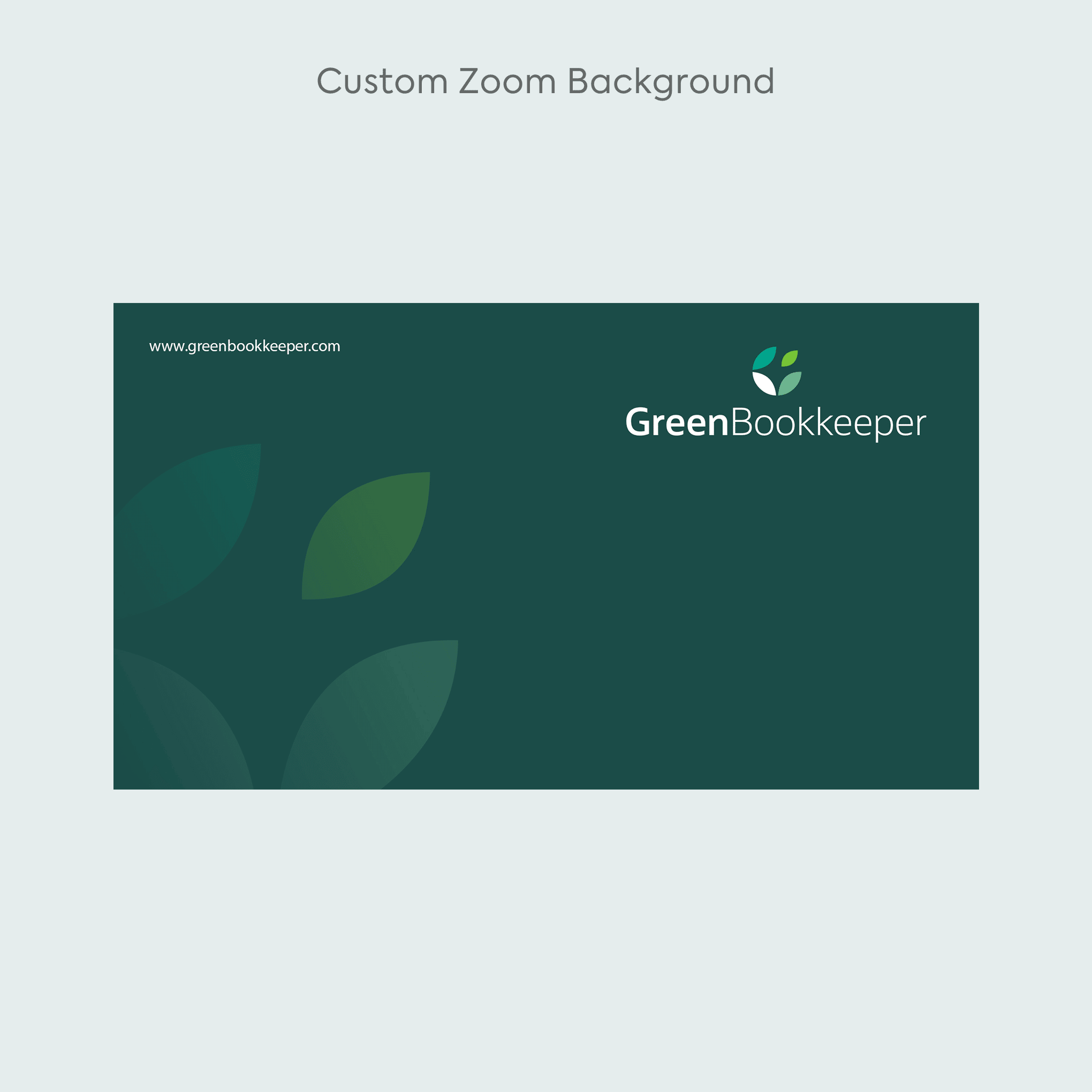 07 - Custom Zoom Background (6)