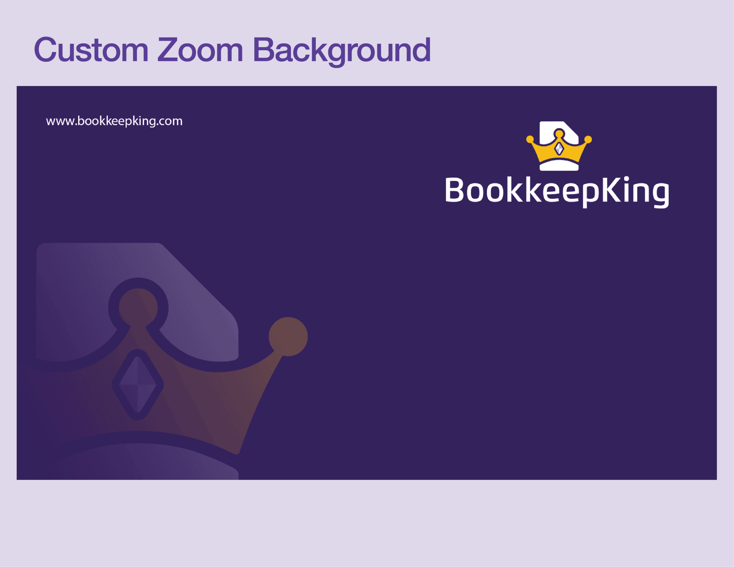 07 - Custom Zoom Background (7)