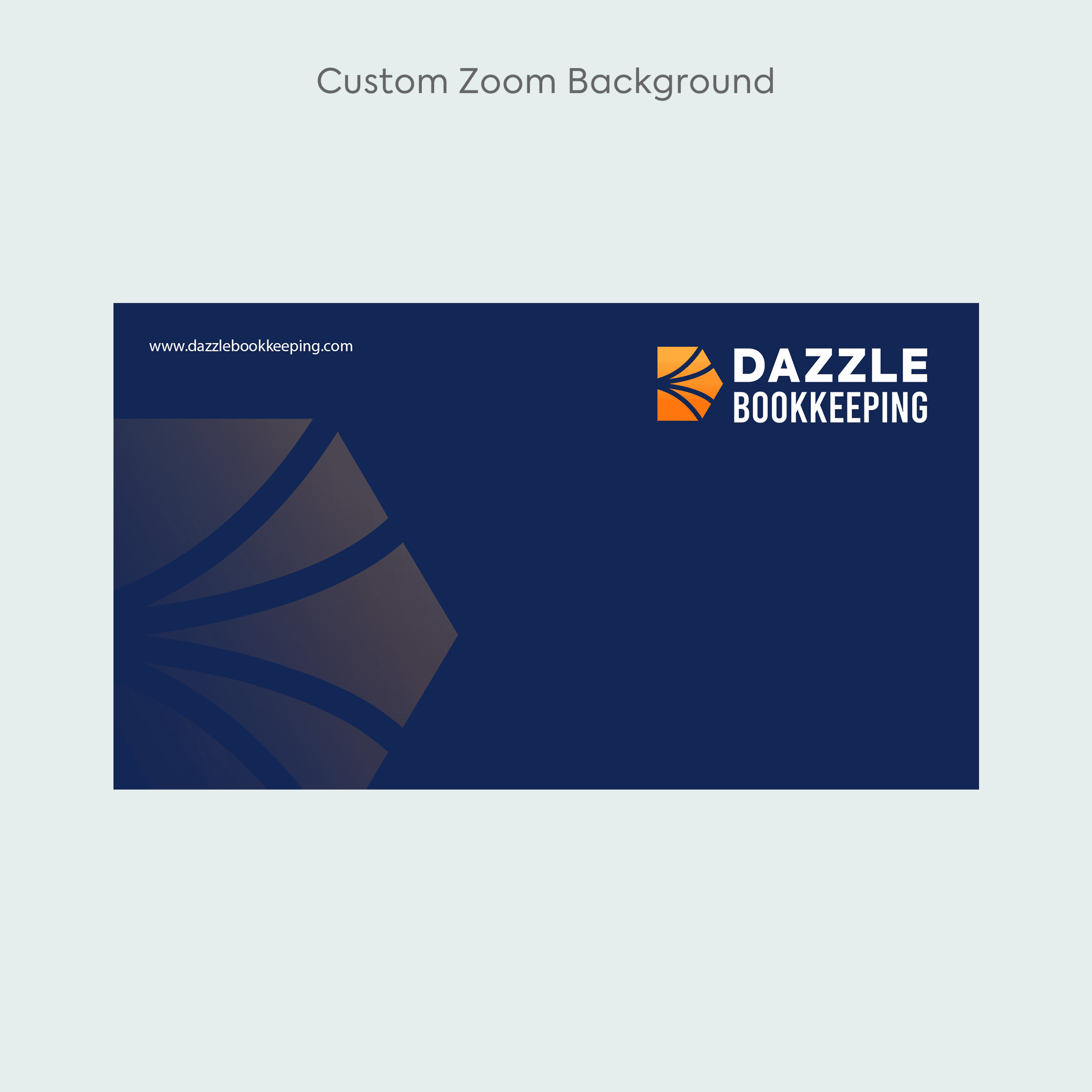07 - Custom Zoom Background (8)