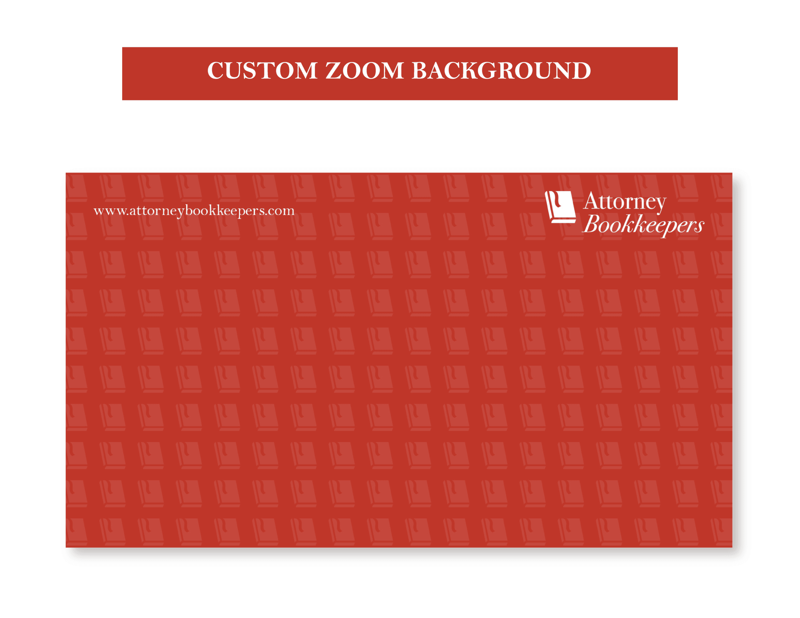 07AttorneyBookkeepERS_Showcase_Custom Zoom Background