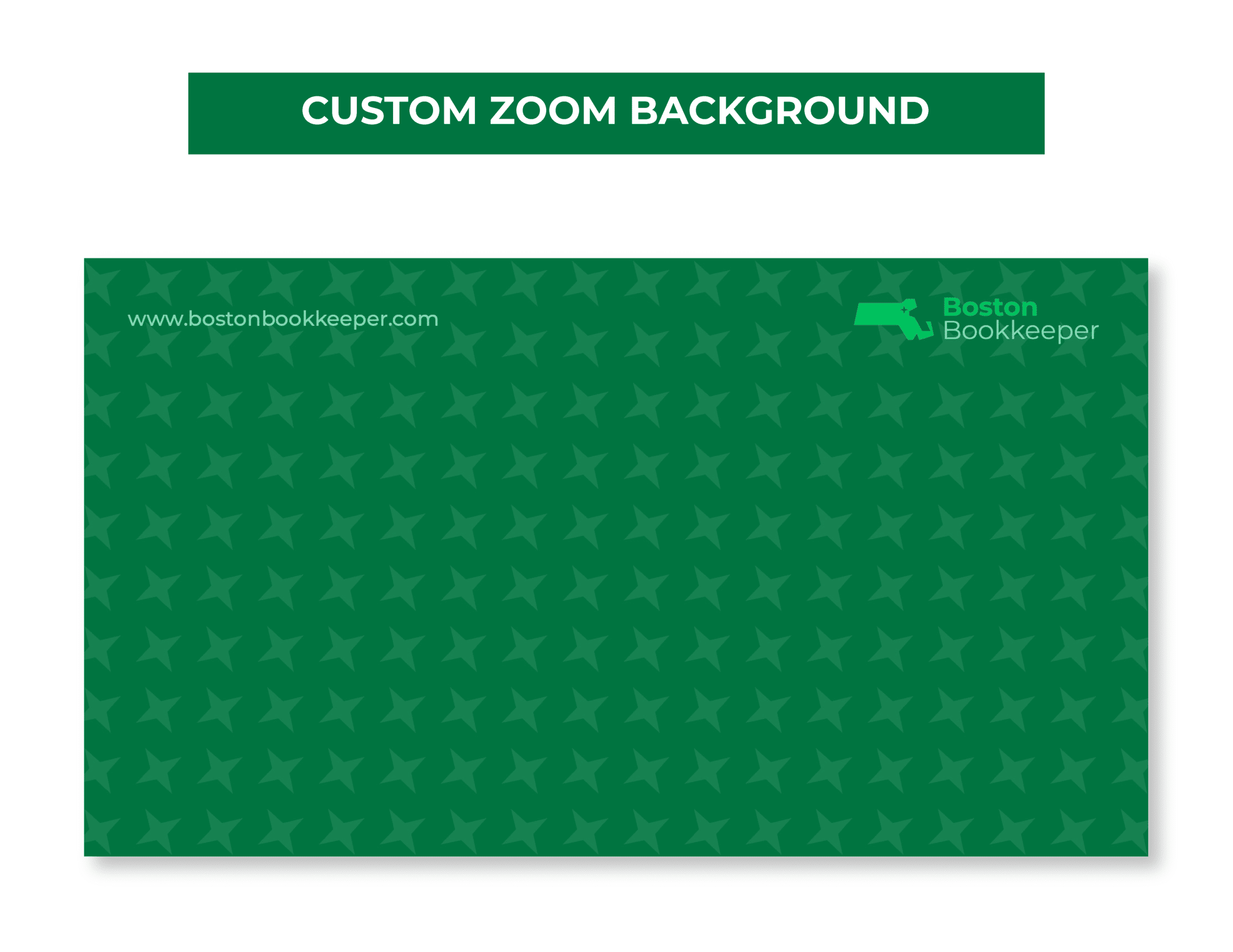 07Boston_Bookkeeper__Custom Zoom Background