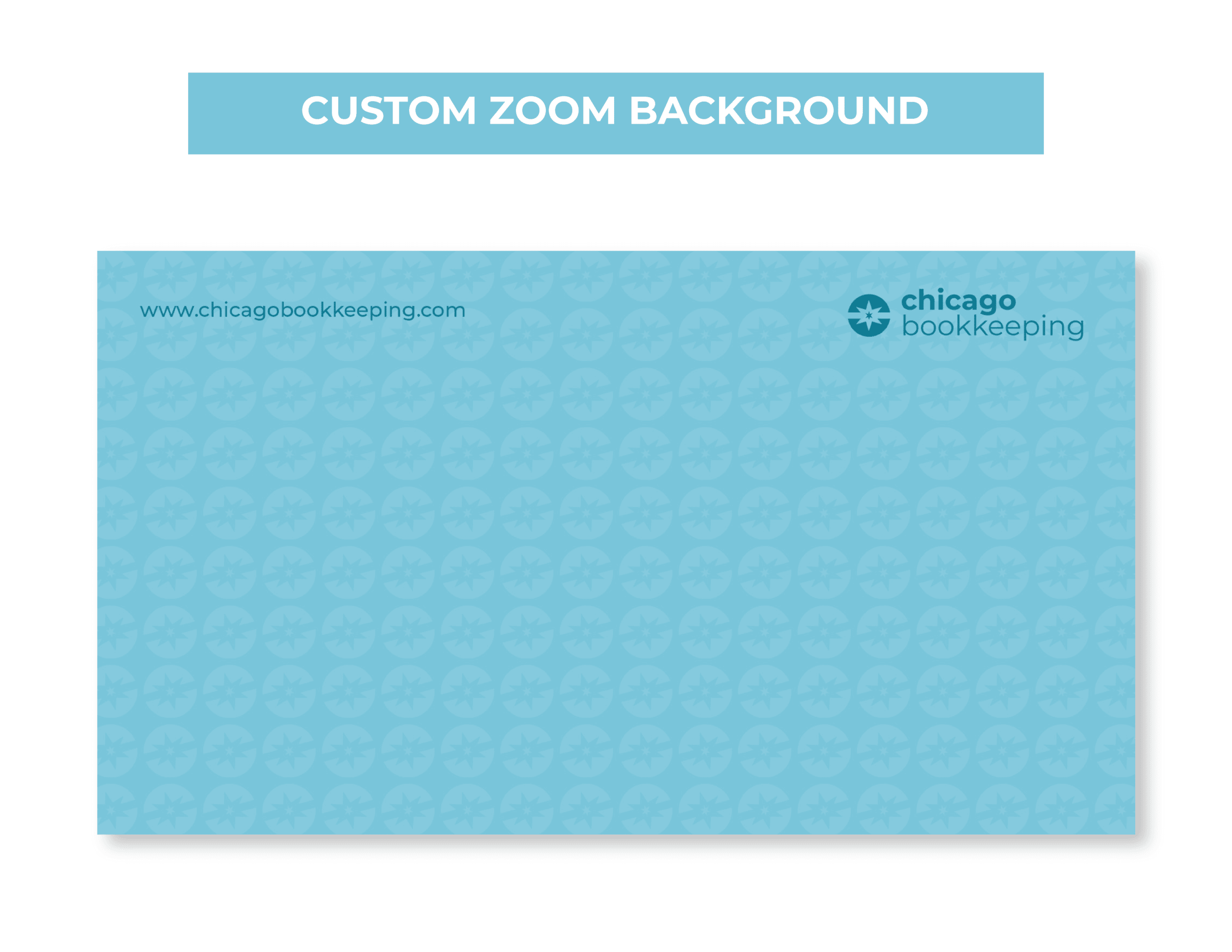 07Chicago_Bookkeeping__Custom Zoom Background