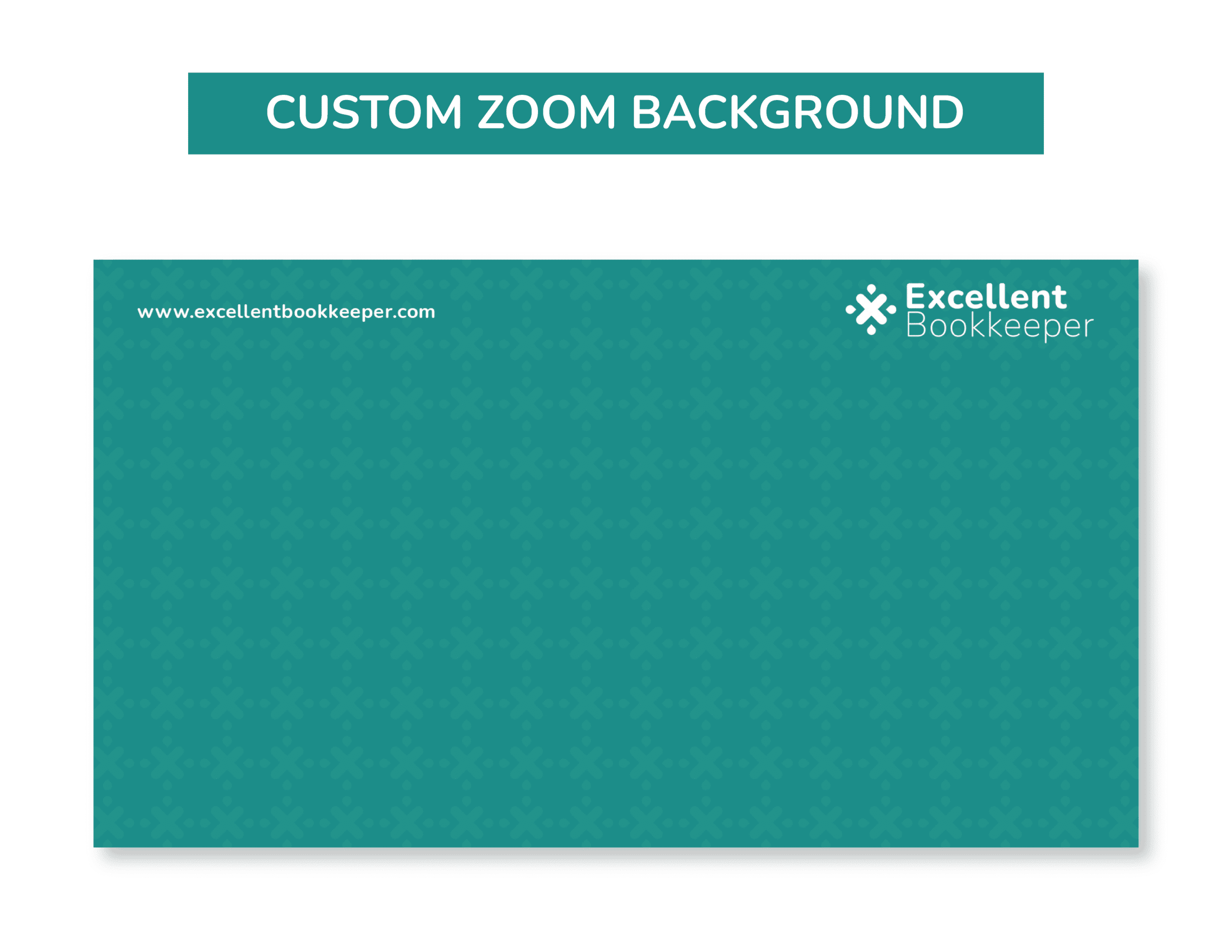 07Excellent__Custom Zoom Background