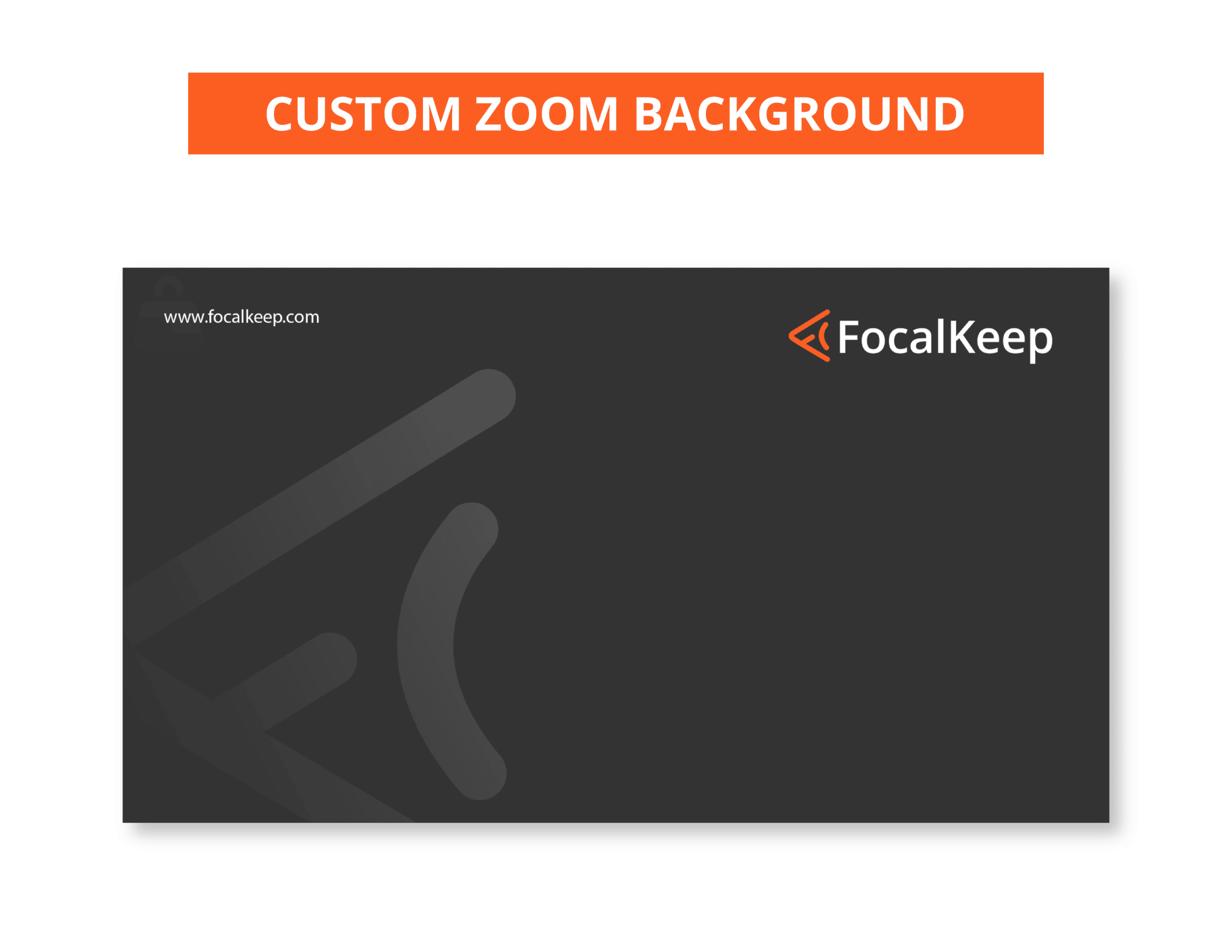 07Focal_Keep__Custom Zoom Background