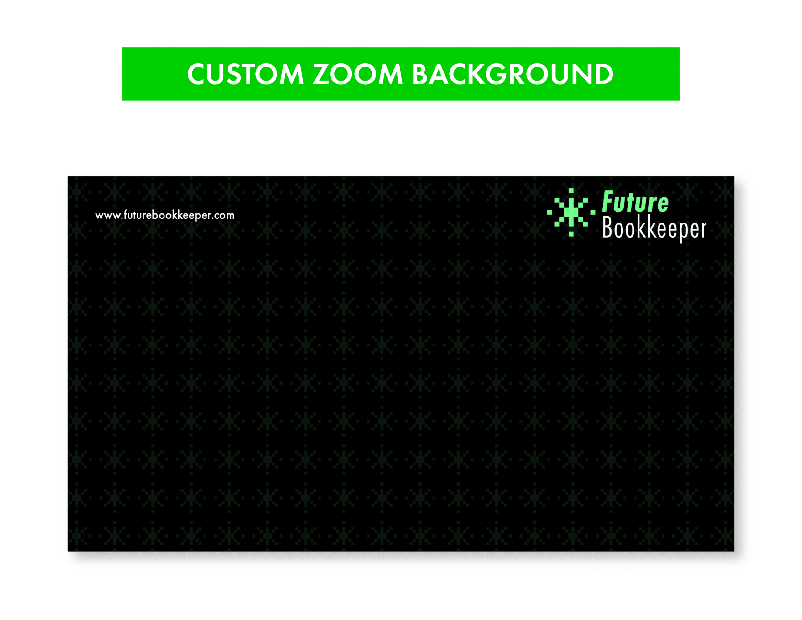07Future__Custom Zoom Background