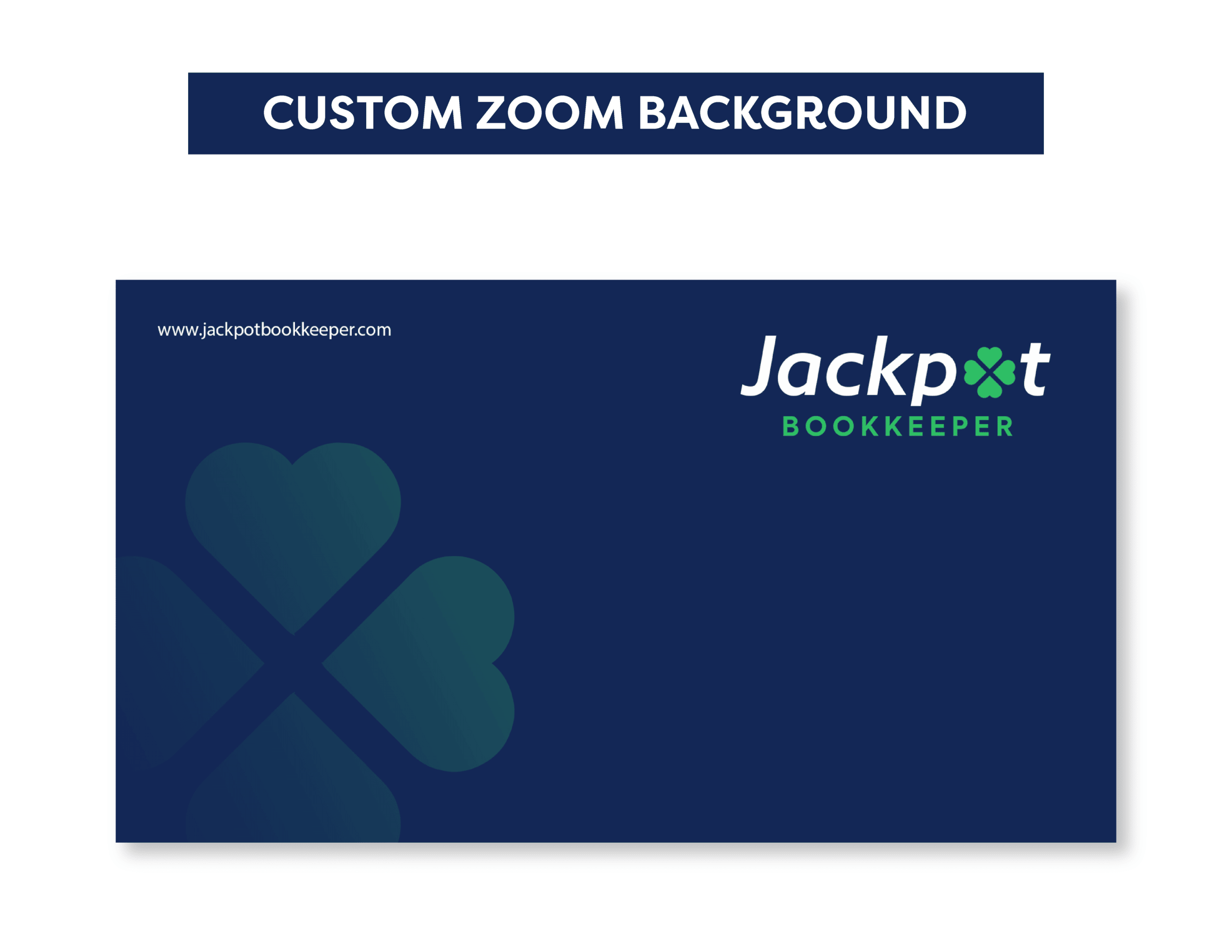 07Jackpot_BK__Custom Zoom Background