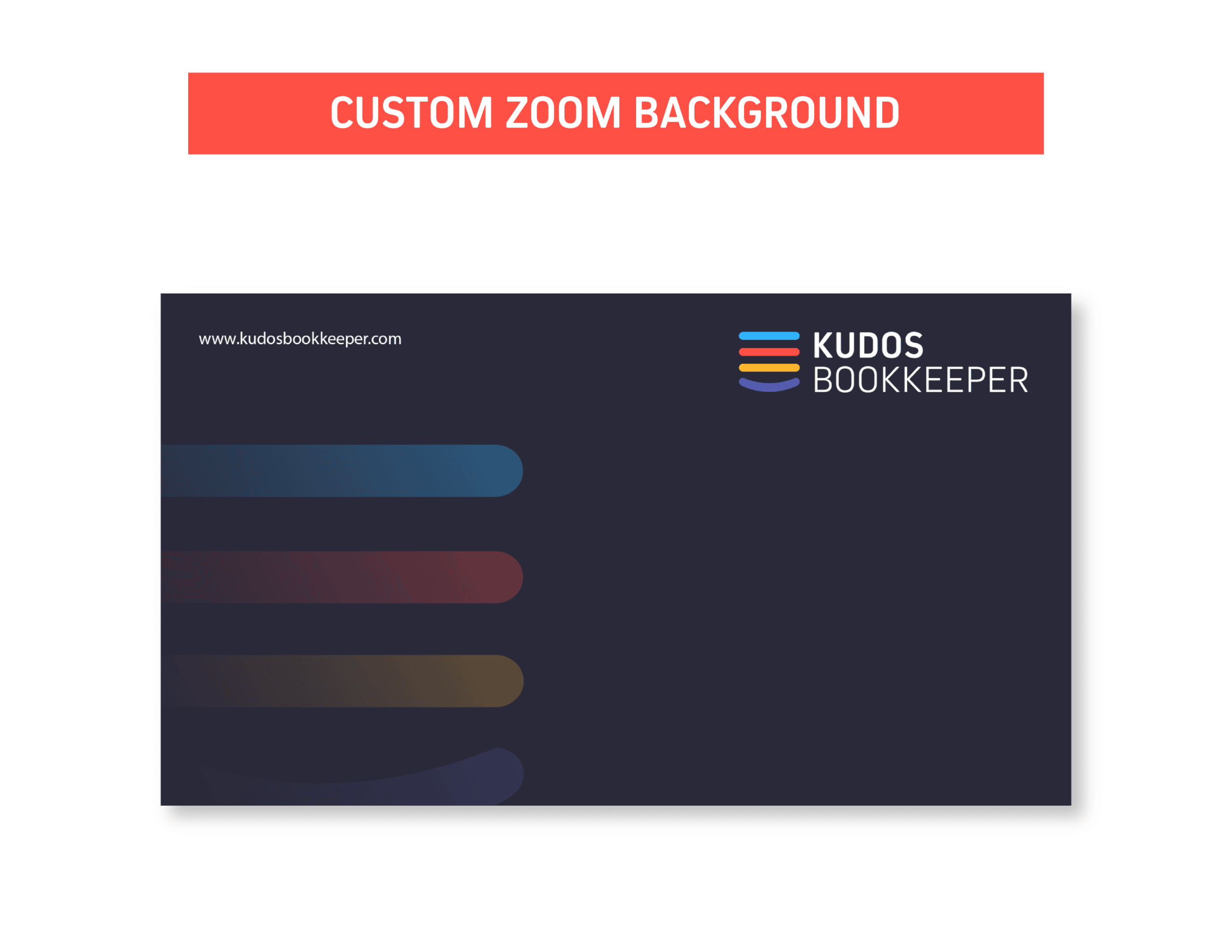 07Kudos__Custom Zoom Background