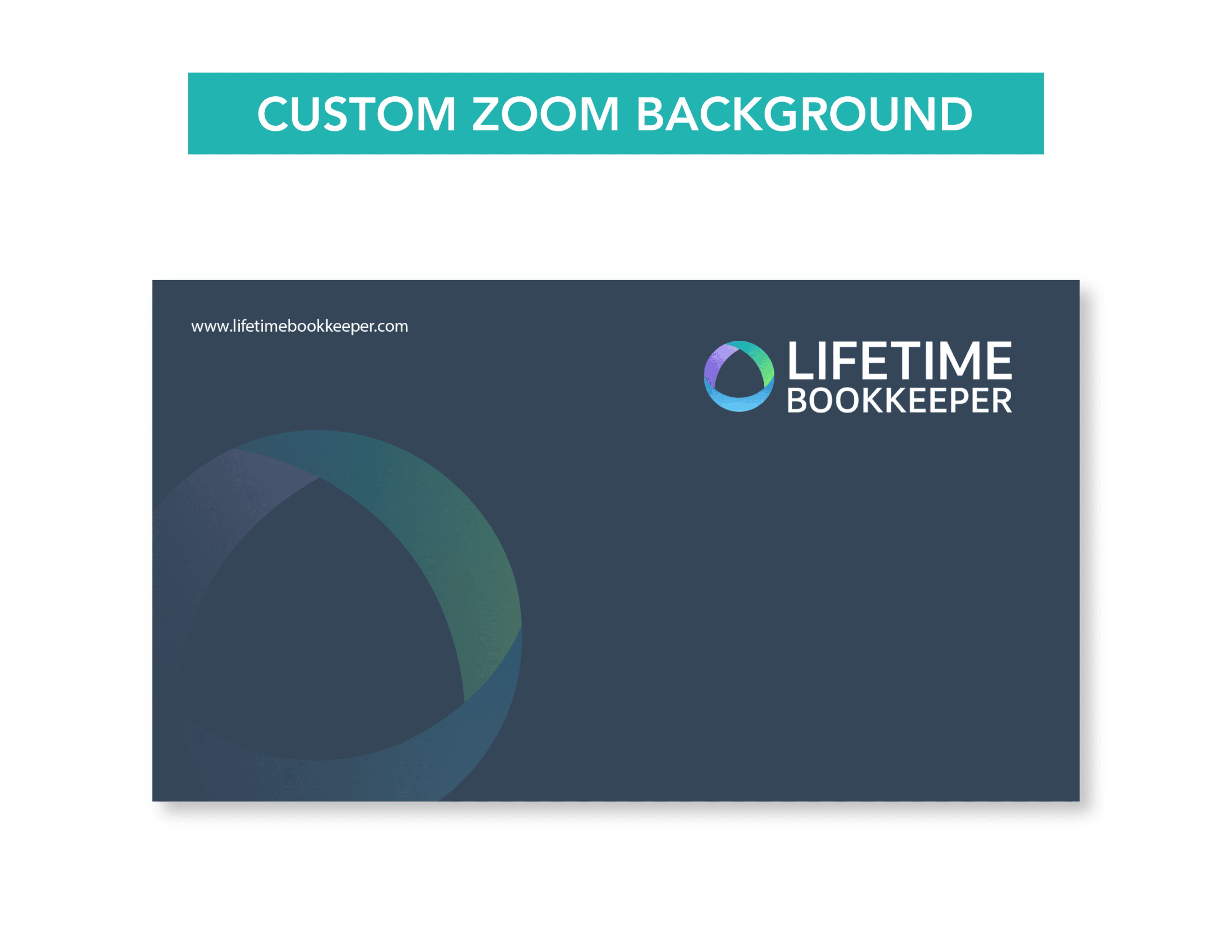 07LifetimeBK__Custom Zoom Background