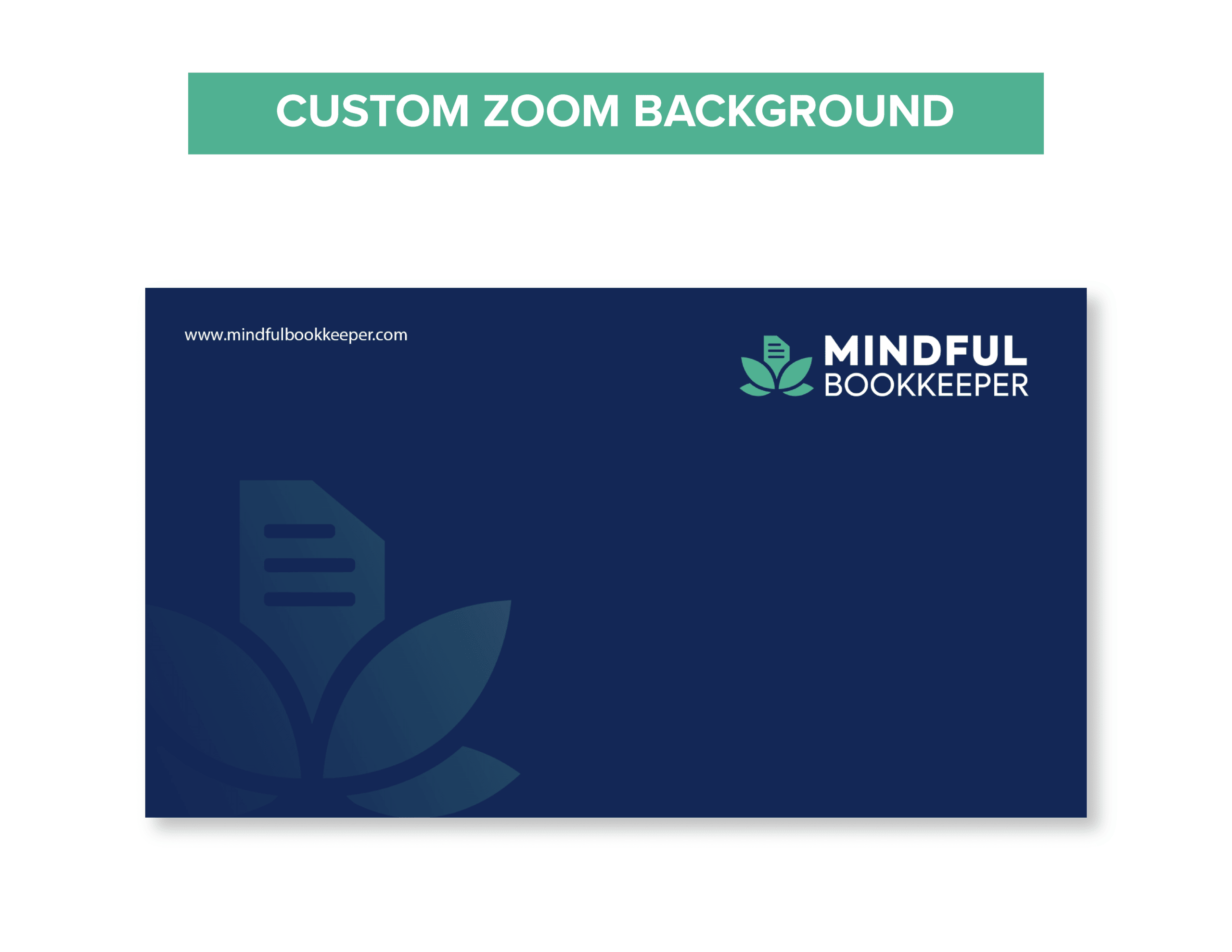 07MindfulBK__Custom Zoom Background