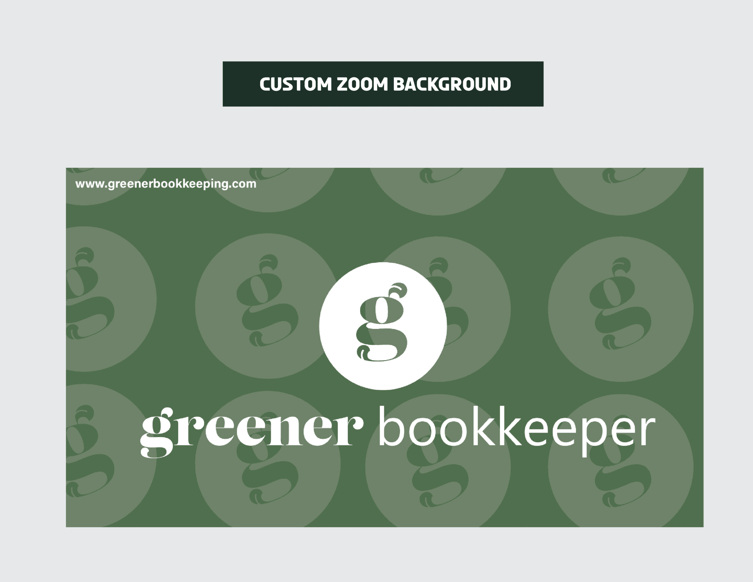 07_GreenerBookkeeping_Custom Zoom Background