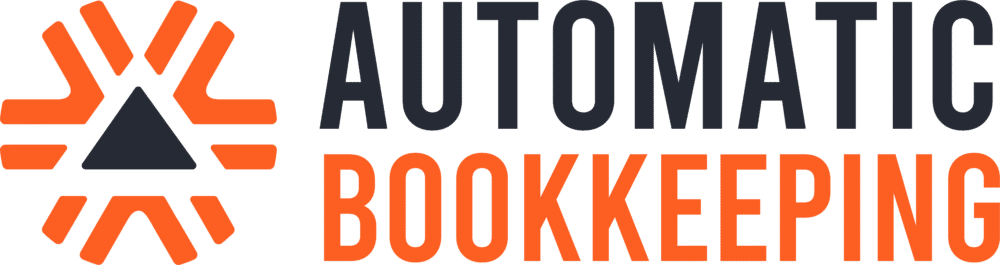 Automatic Bookkeeping logo