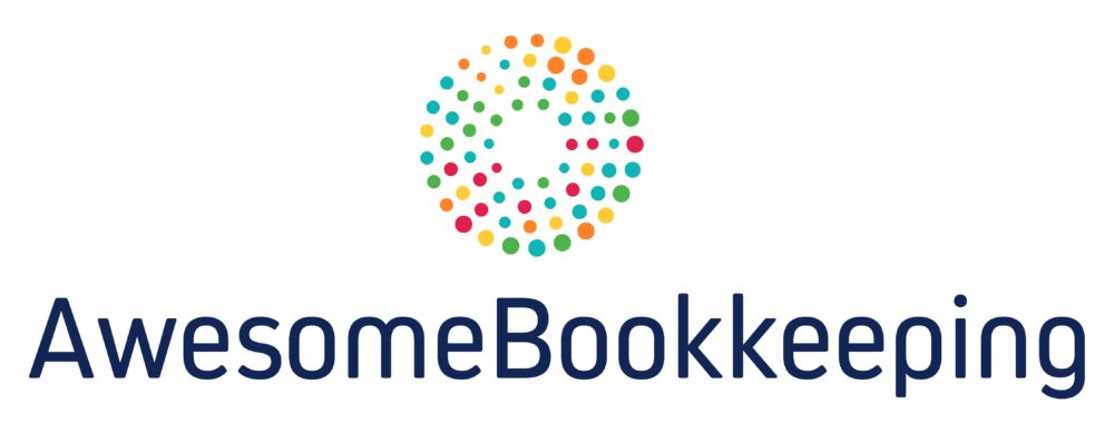Awesome Bookkeeping logo