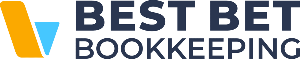 Best Bet Bookkeeping logo