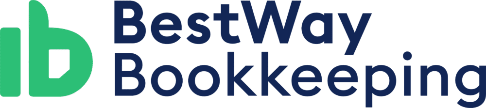 Best Way Bookkeeping logo