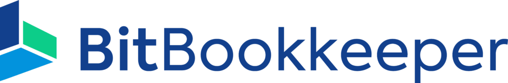 Bit Bookkeeper logo