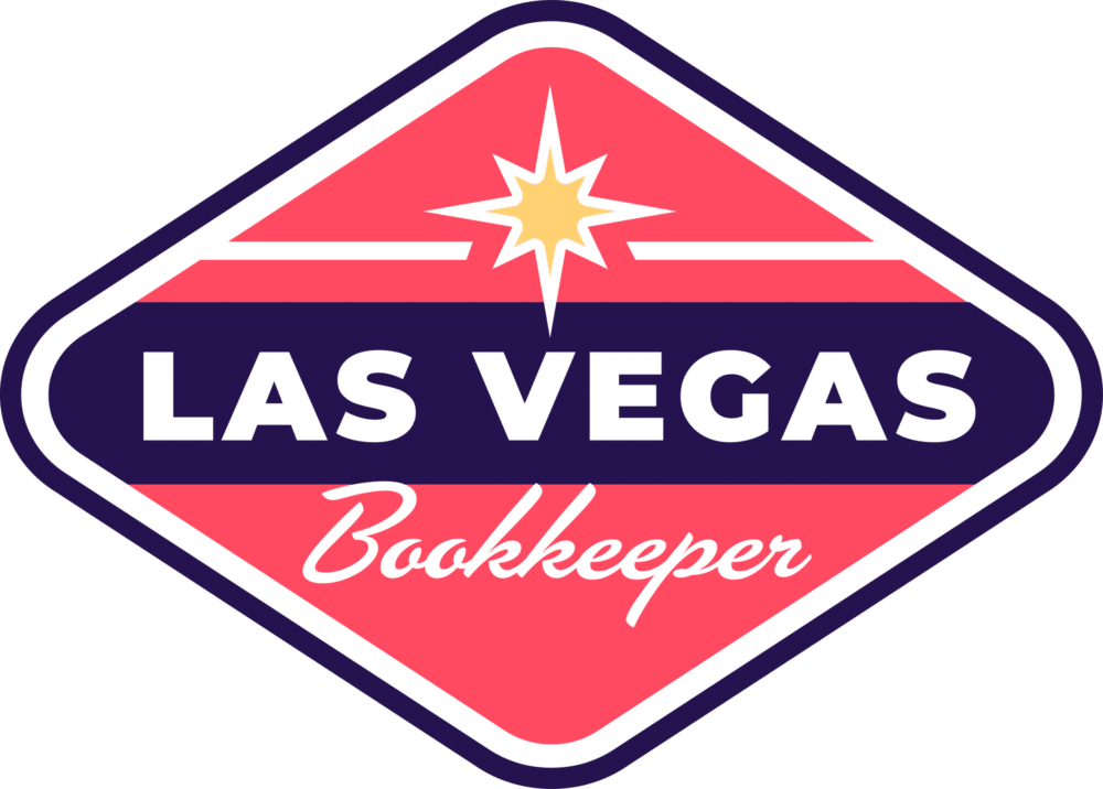 Las Vegas Bookkeeper